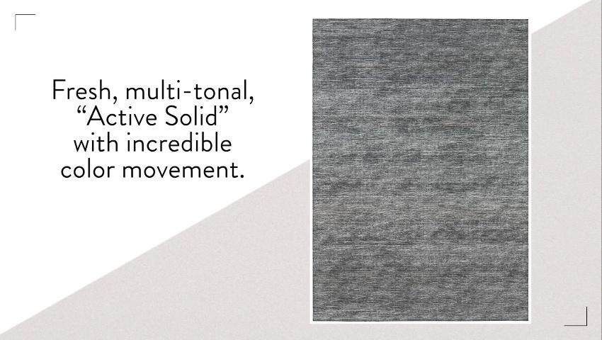 A thumbnail for the video