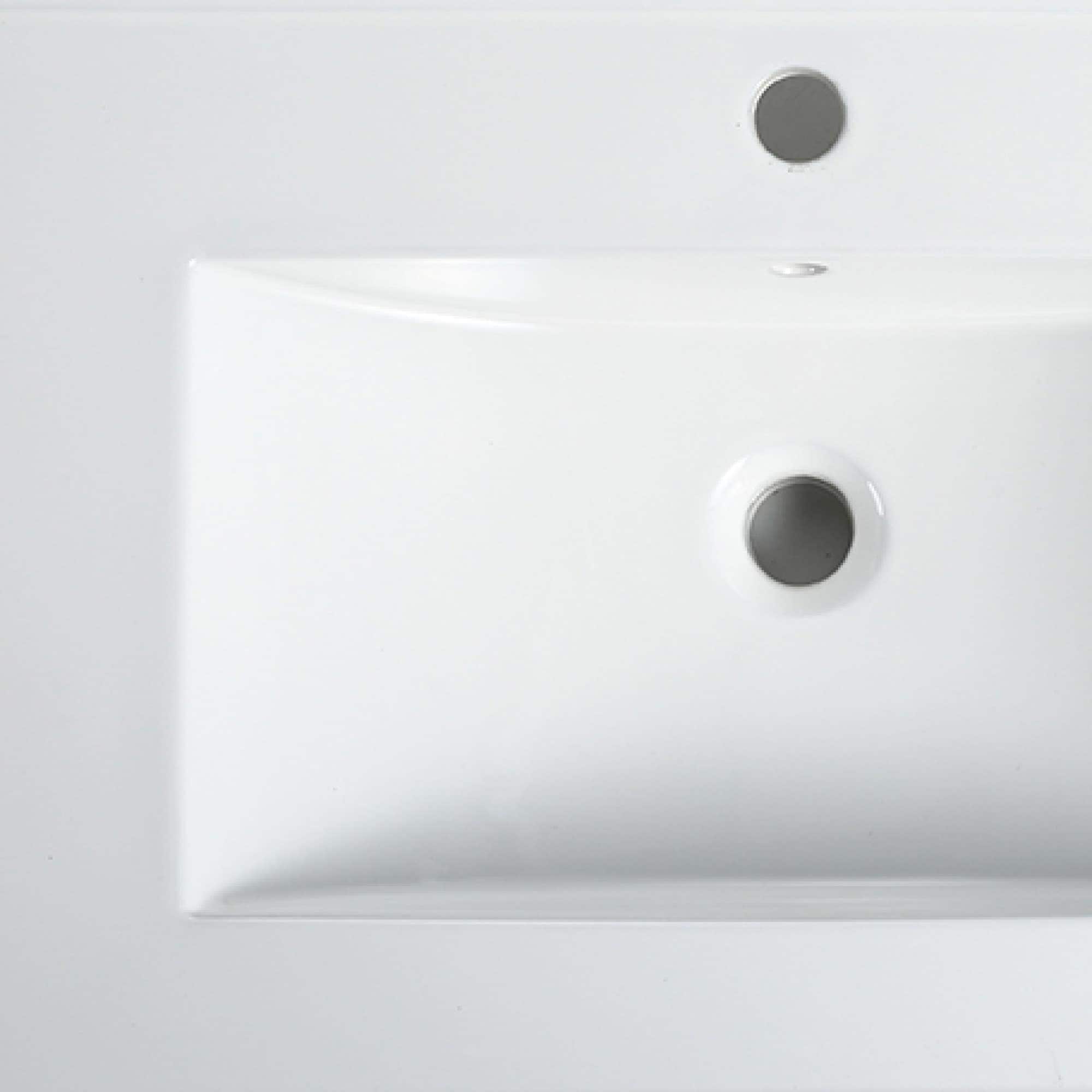 Roomfitters RF-W1972P222771 Vanity-Tops - View #2