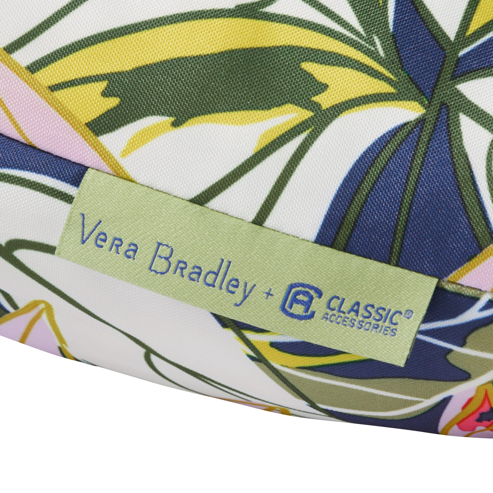 Classic Accessories 62-142-010501-EC Patio-Furniture-Cushions - View #10
