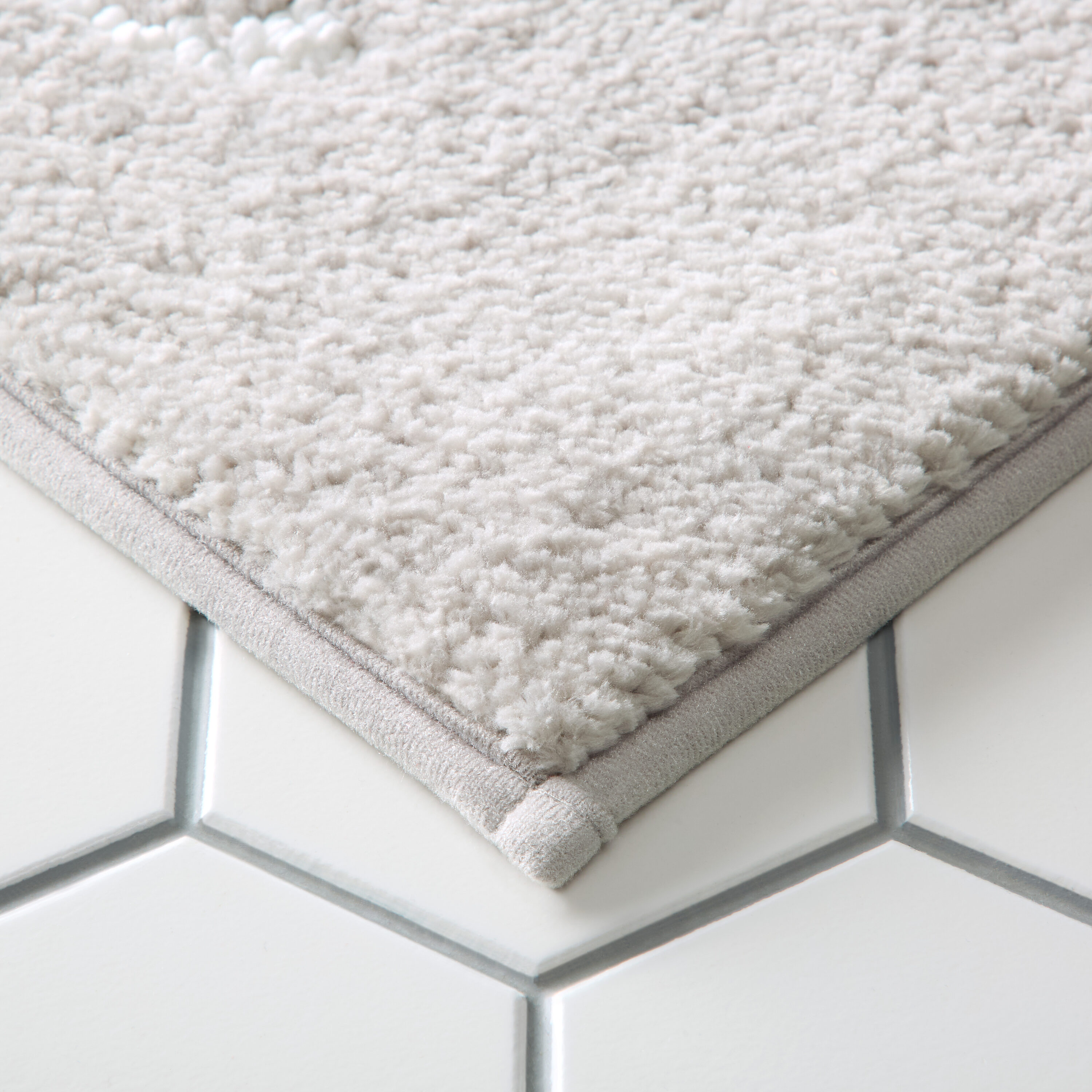 Style Selections PWDRM-999 Bath-Rugs - View #3