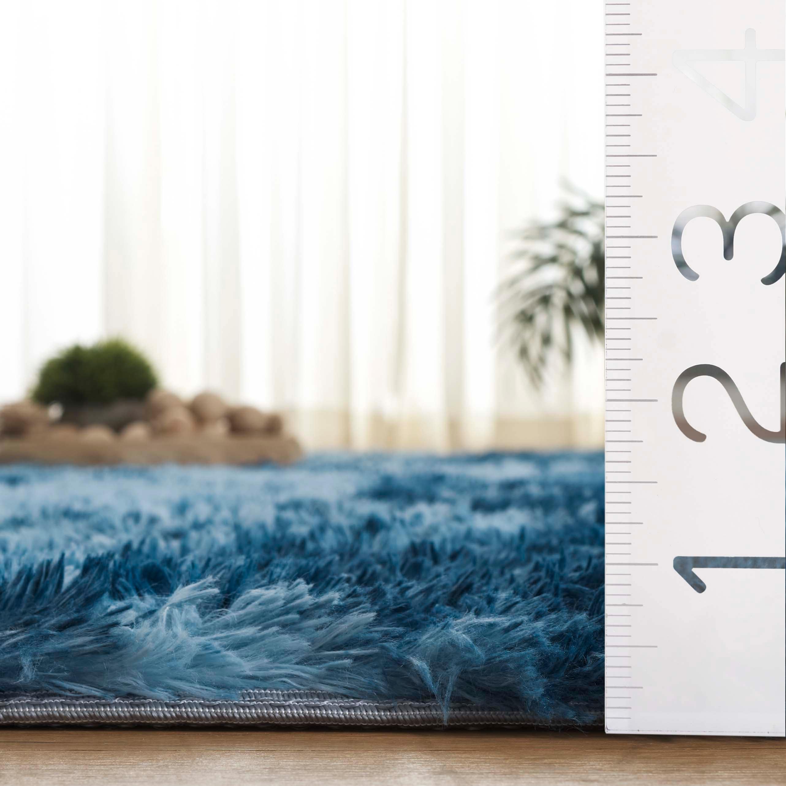 Safavieh RBO100M-5 rugs - View #4