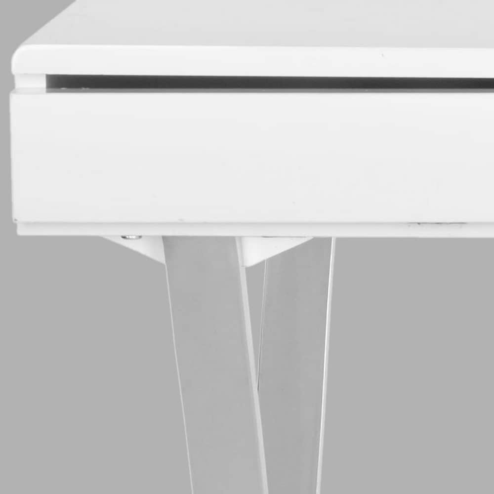 Safavieh FOX2217A desks - View #4