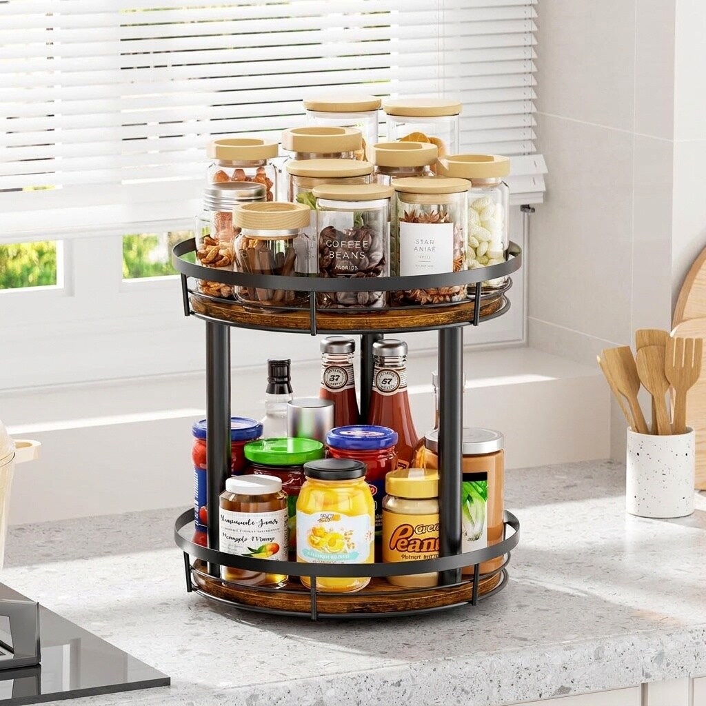 Aoibox LAB71CVO Food-Storage-Containers - View #3