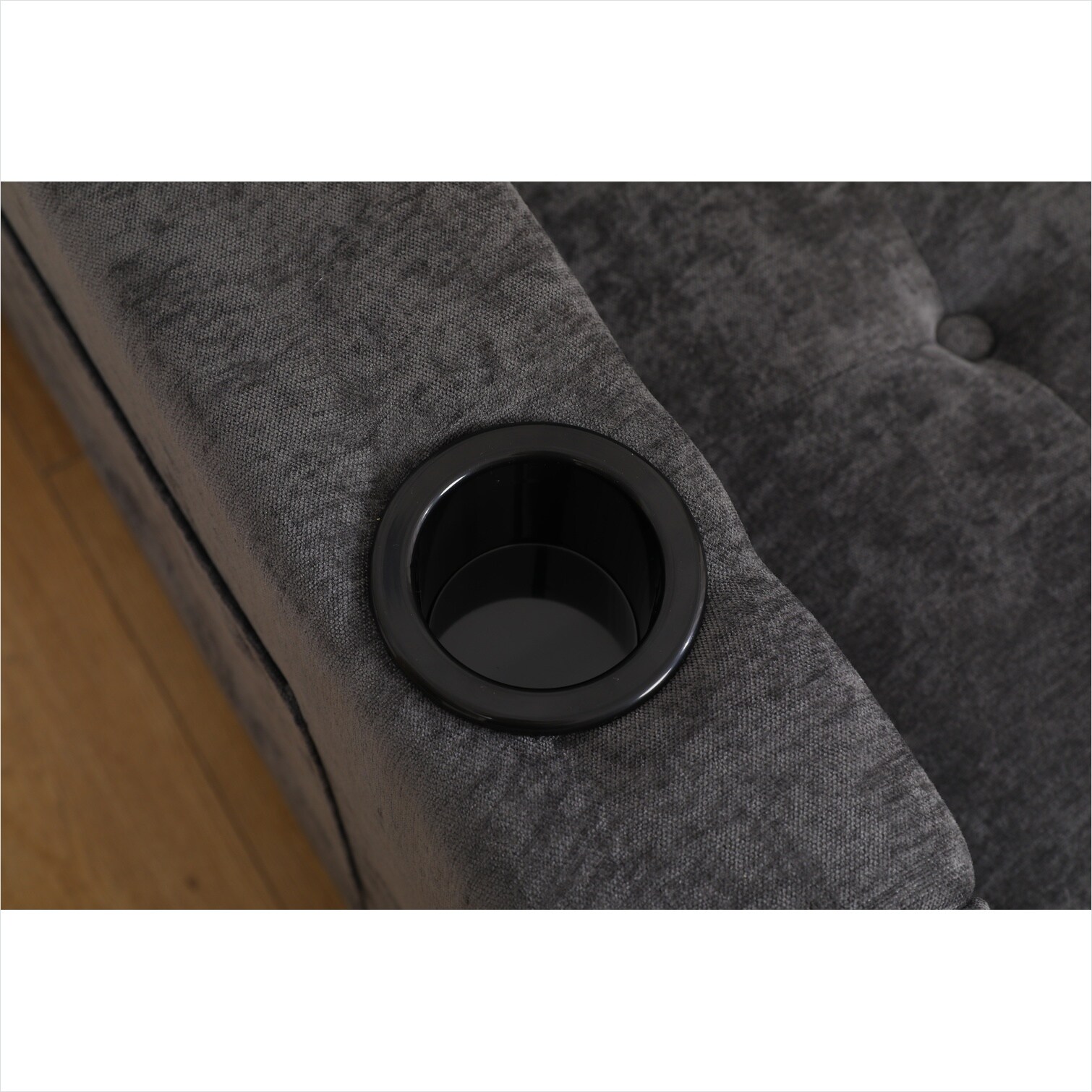 SUNCREAT YV8Y8BH6XTJP Sofas-Loveseats - View #5