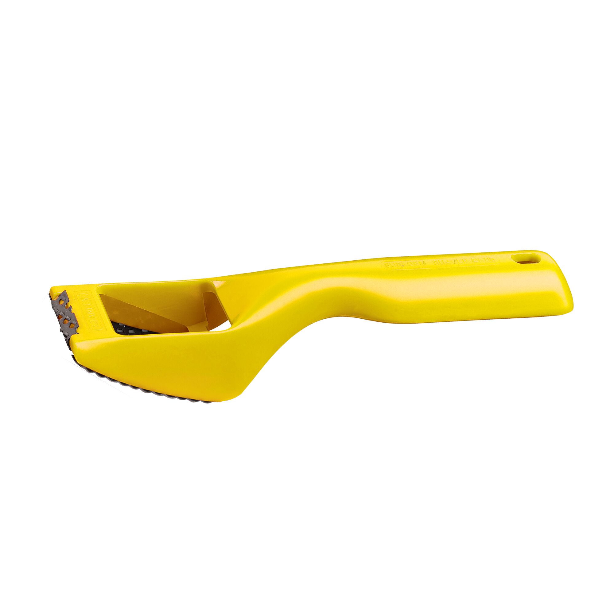 Stanley 21-115 b101475 - View #3