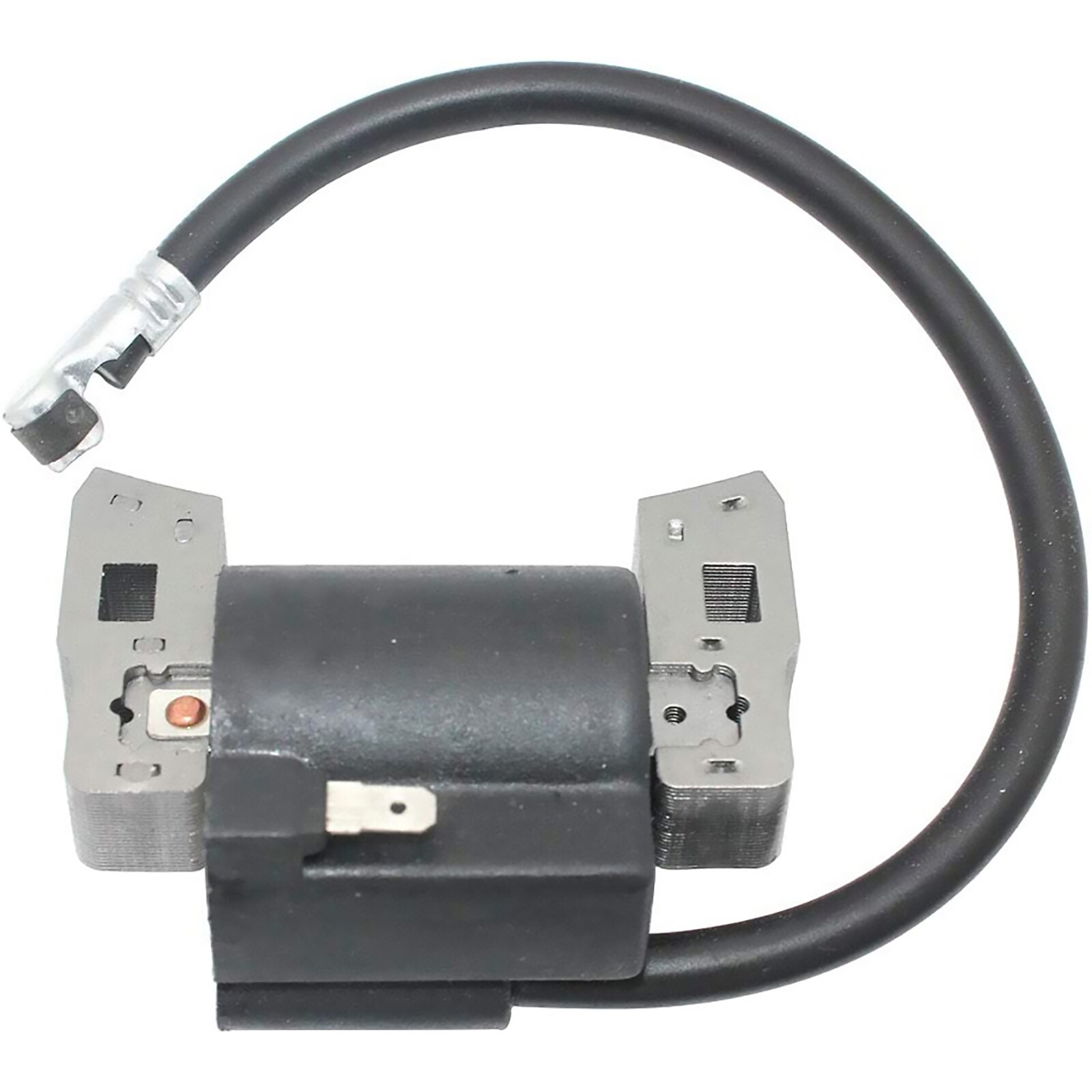 OakTen 90-260046 Small-Engine-Replace-Parts - View #5