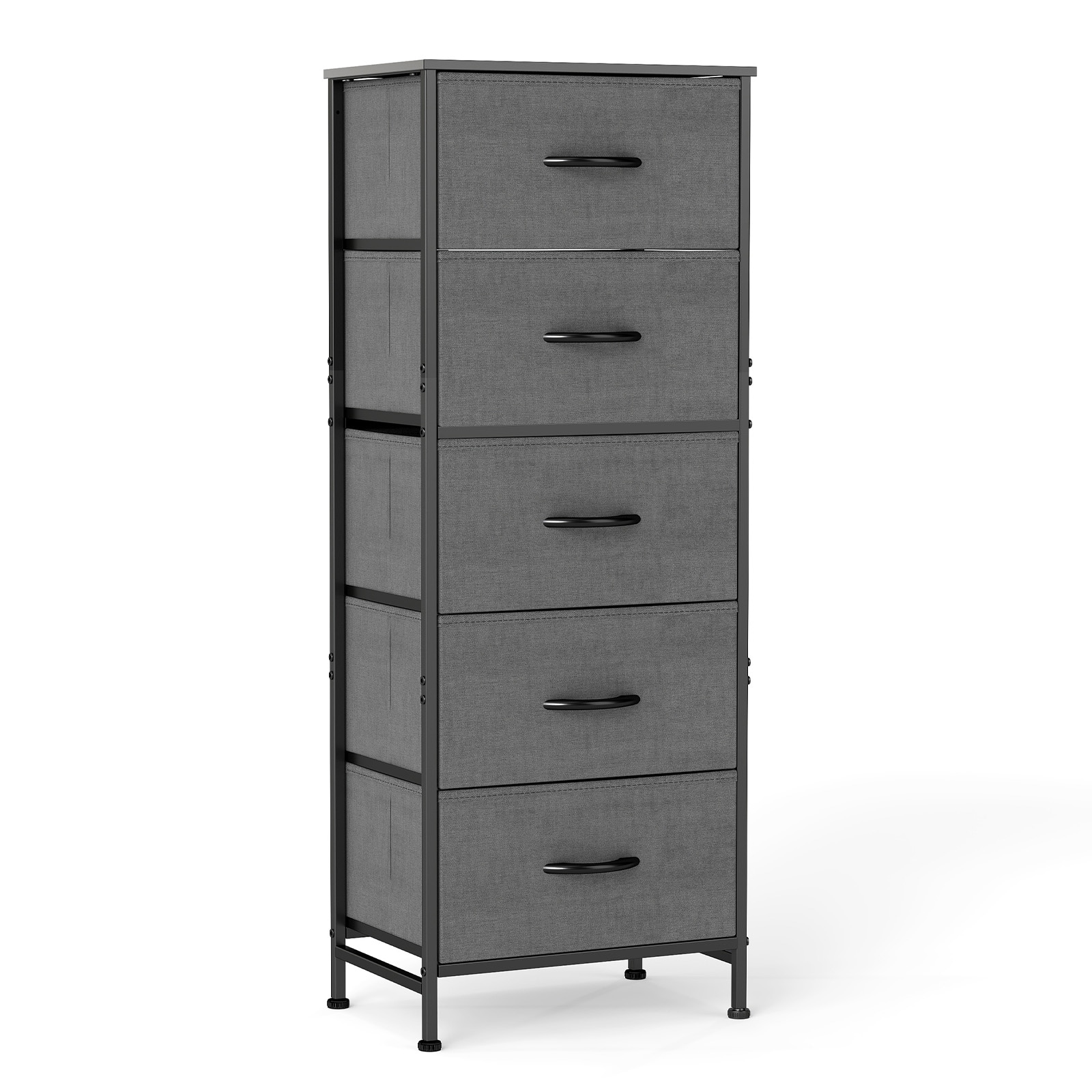Metal Dressers at Lowes.com