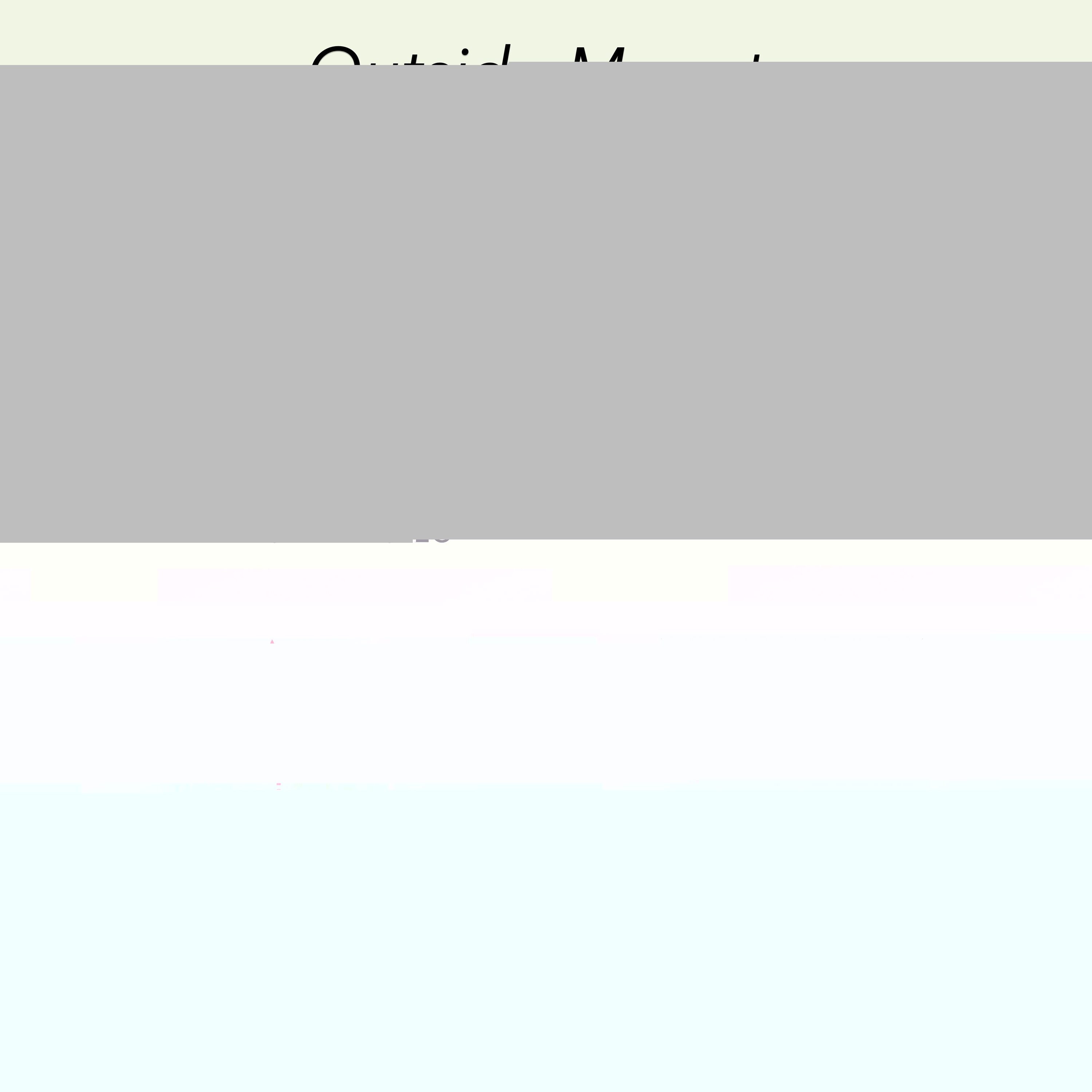 BlindsAvenue 4833B-344-7SC shades - View #6