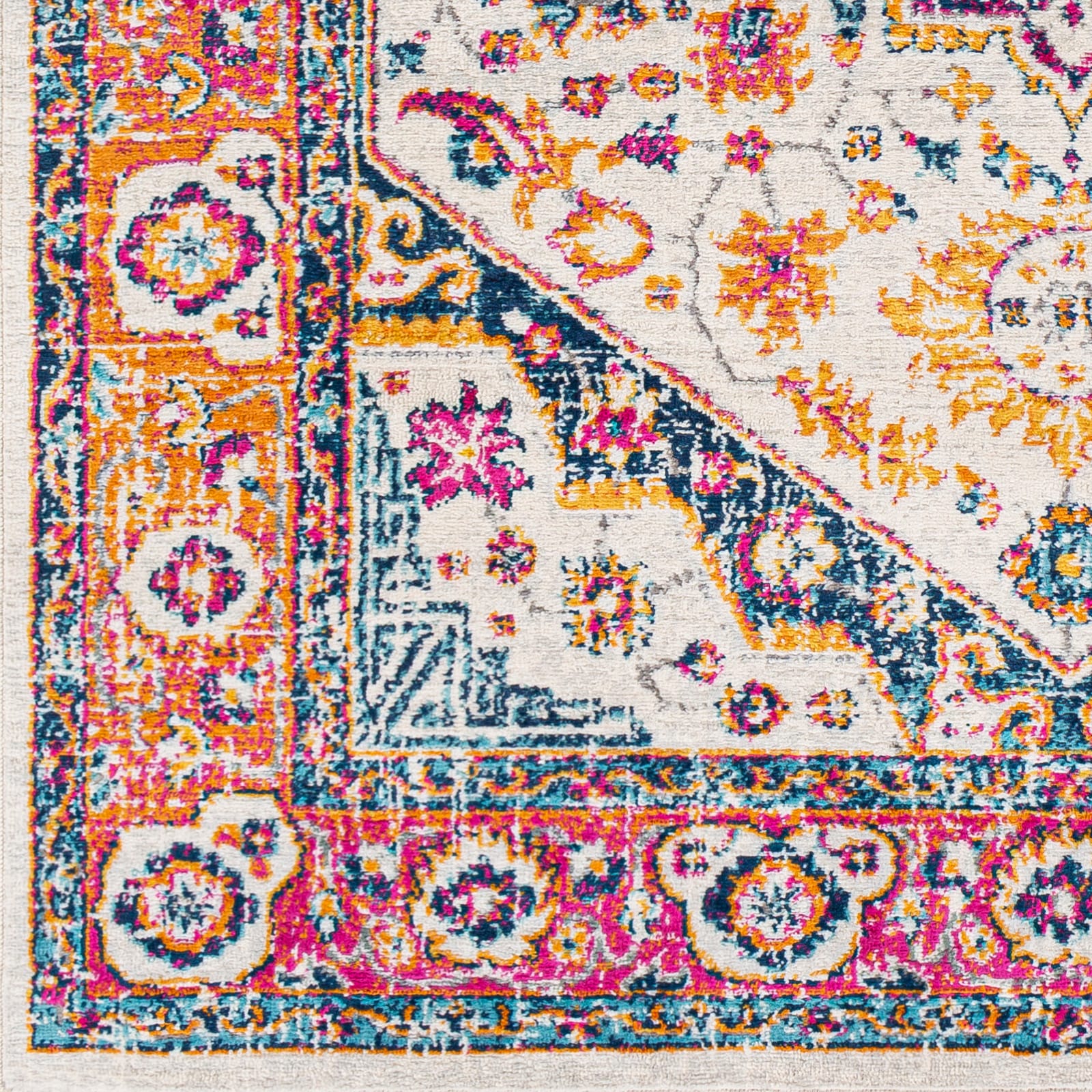 Livabliss FSA2316-5371 rugs - View #7