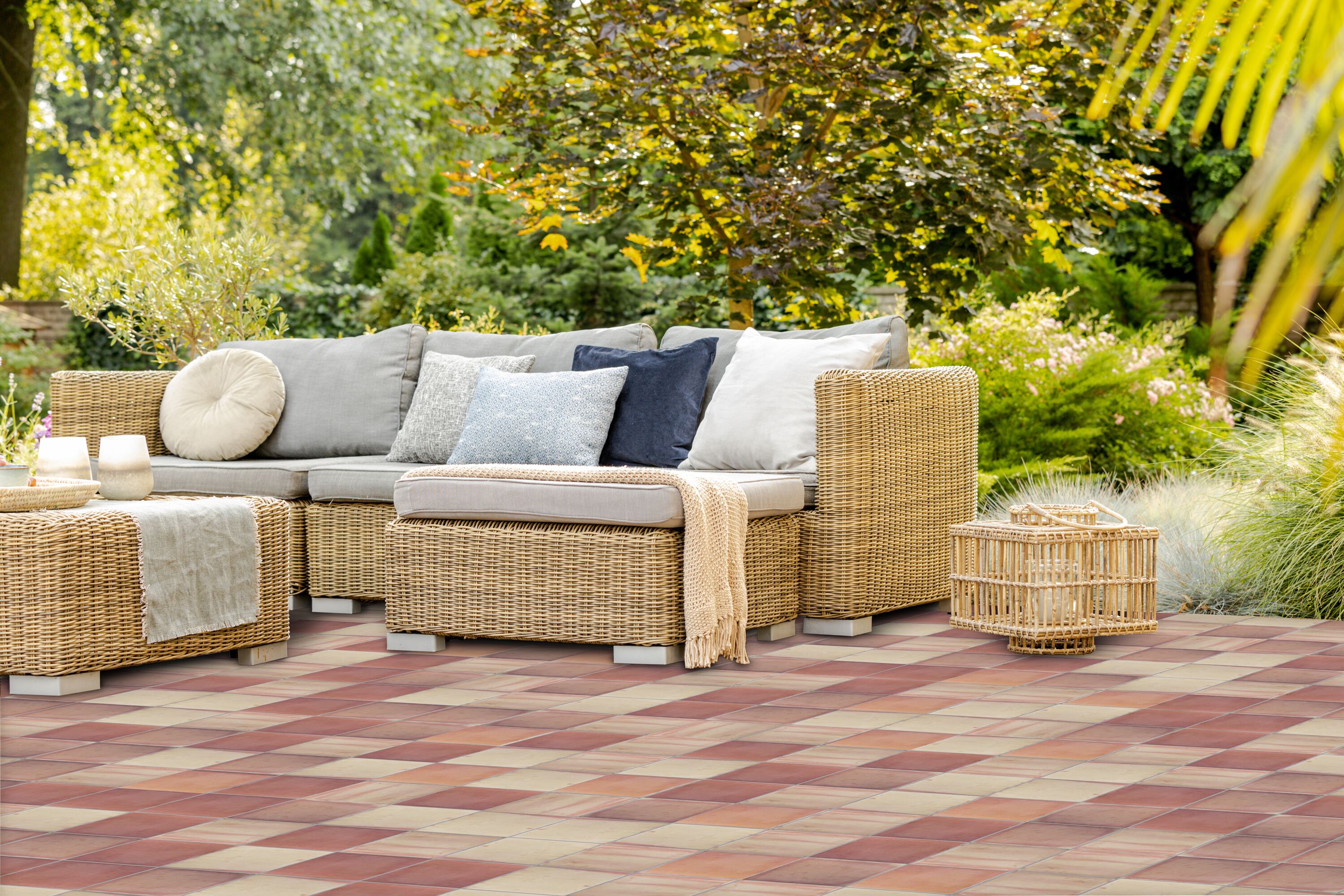 GBI Tile & Stone Inc. SAB12R Ceramic-Tile - View #10