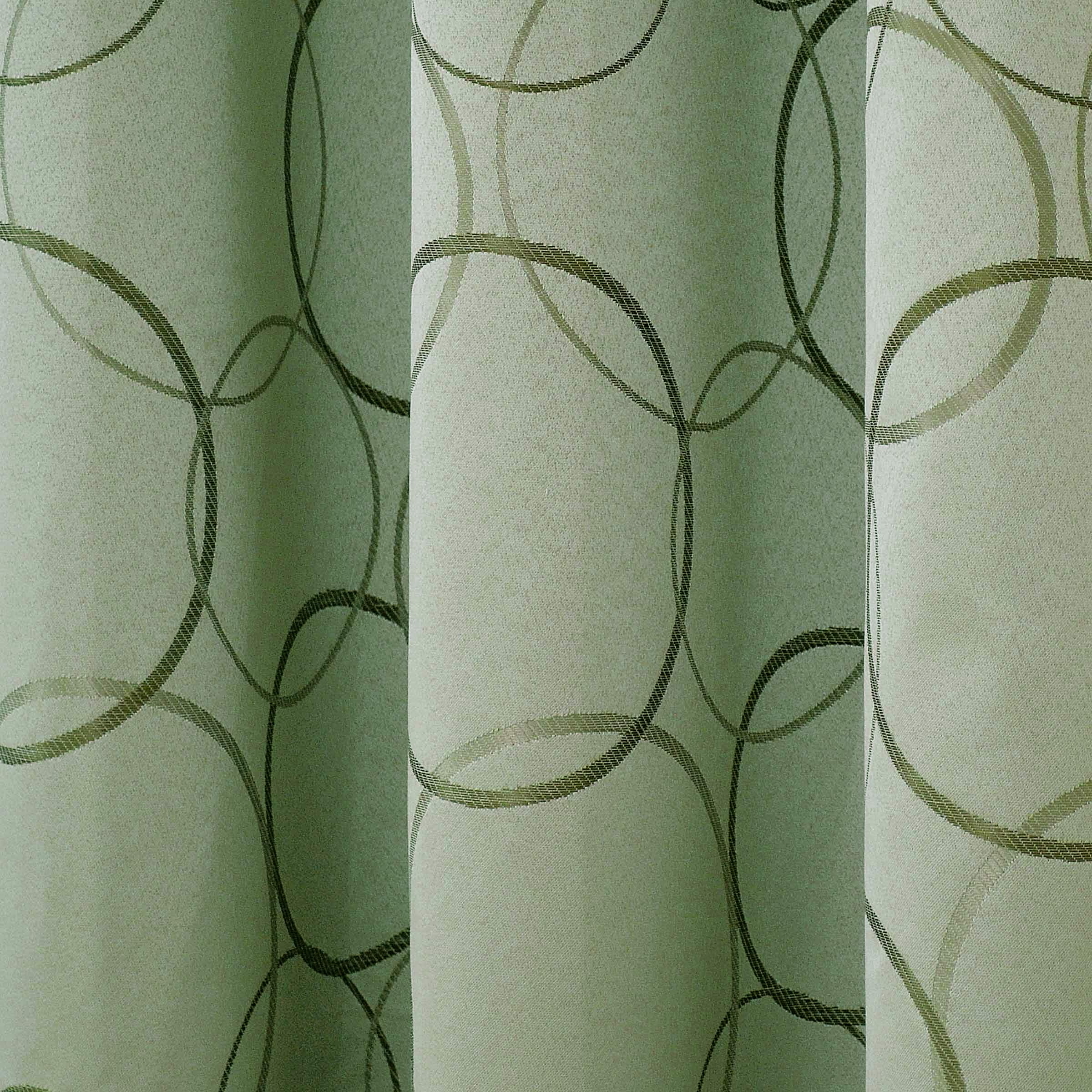 Eclipse 11250042X084SG curtains - View #9