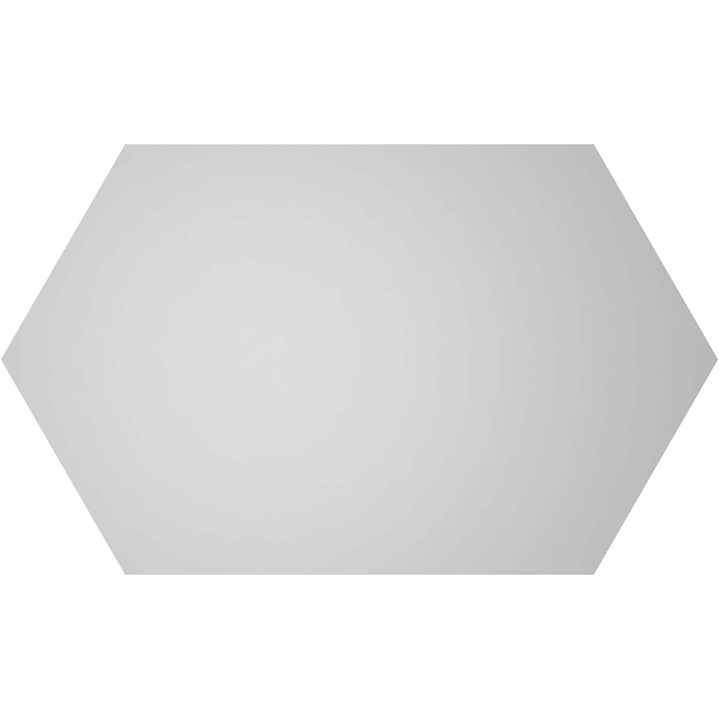 Ekena Millwork GVPHP20X1202SN Gable-Vents - View #4