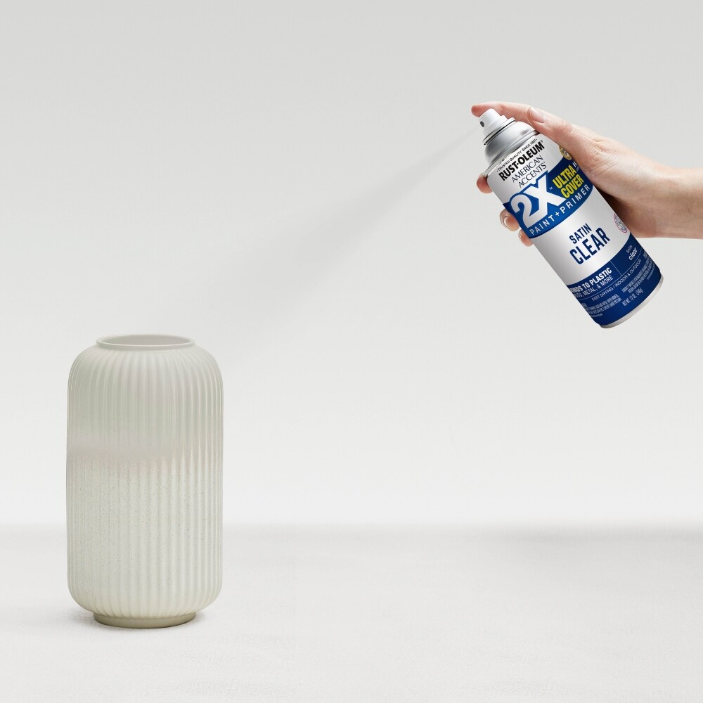 Rust-Oleum 376187SOS Spray-Paint - View #5