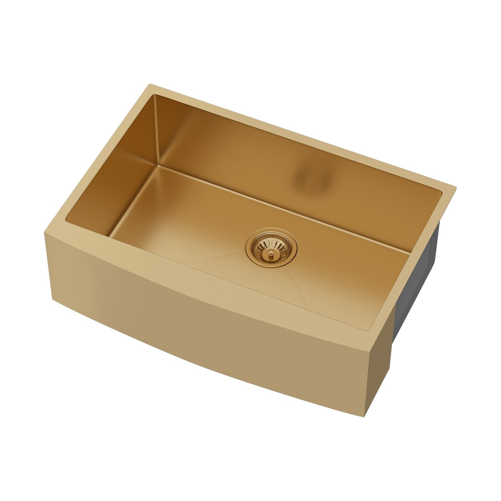 LIVACA LYR100451 Kitchen-Sinks - View #13