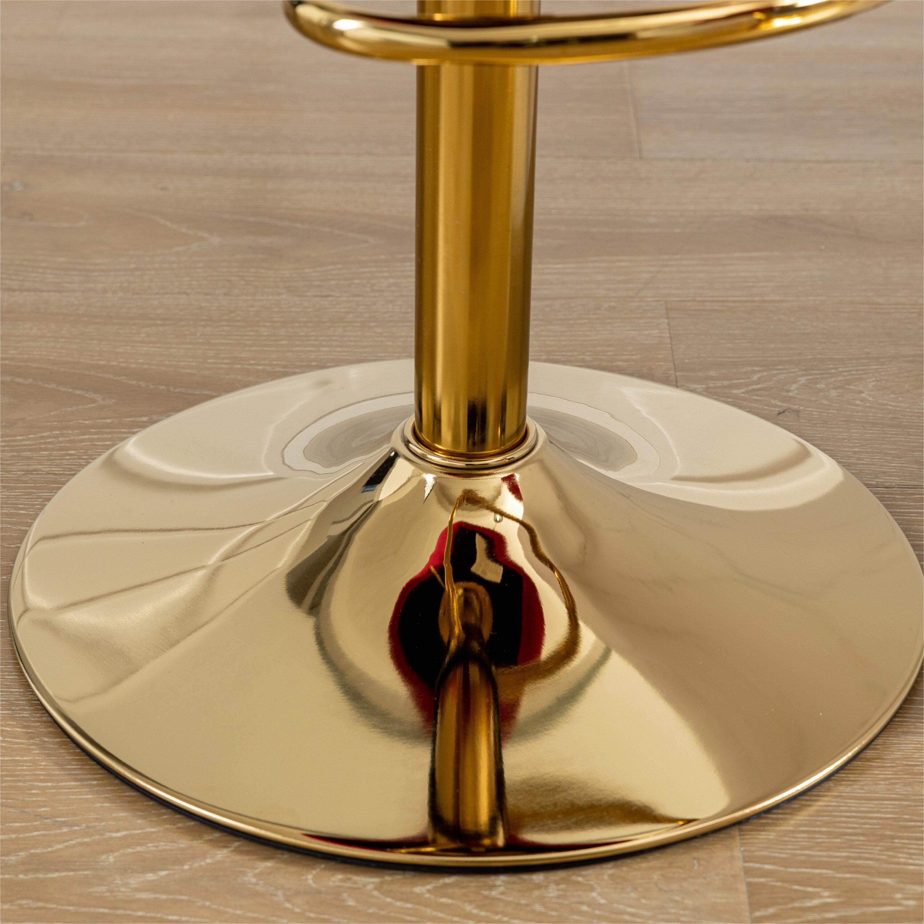 AHIOU HOME ATM-HFSN-997RD stools - View #10