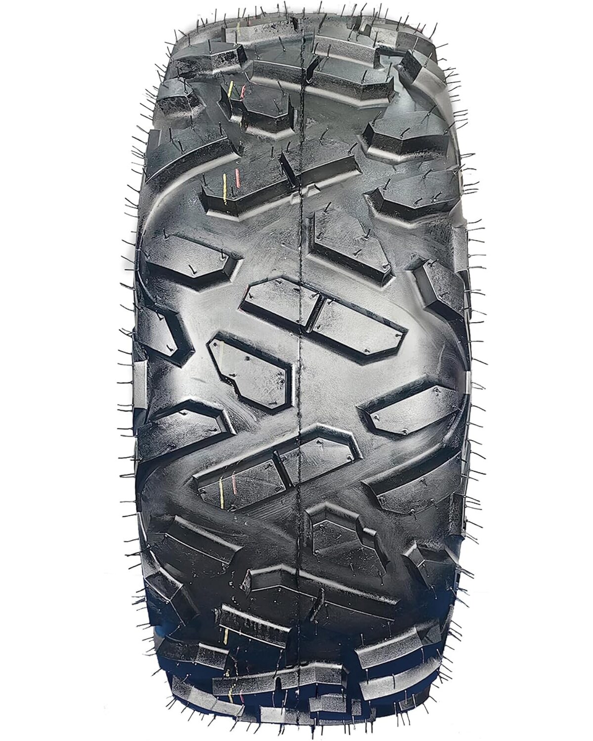 IdealHouse YF-PAE-33D7E33M Ope-Wheels-And-Tires - View #6