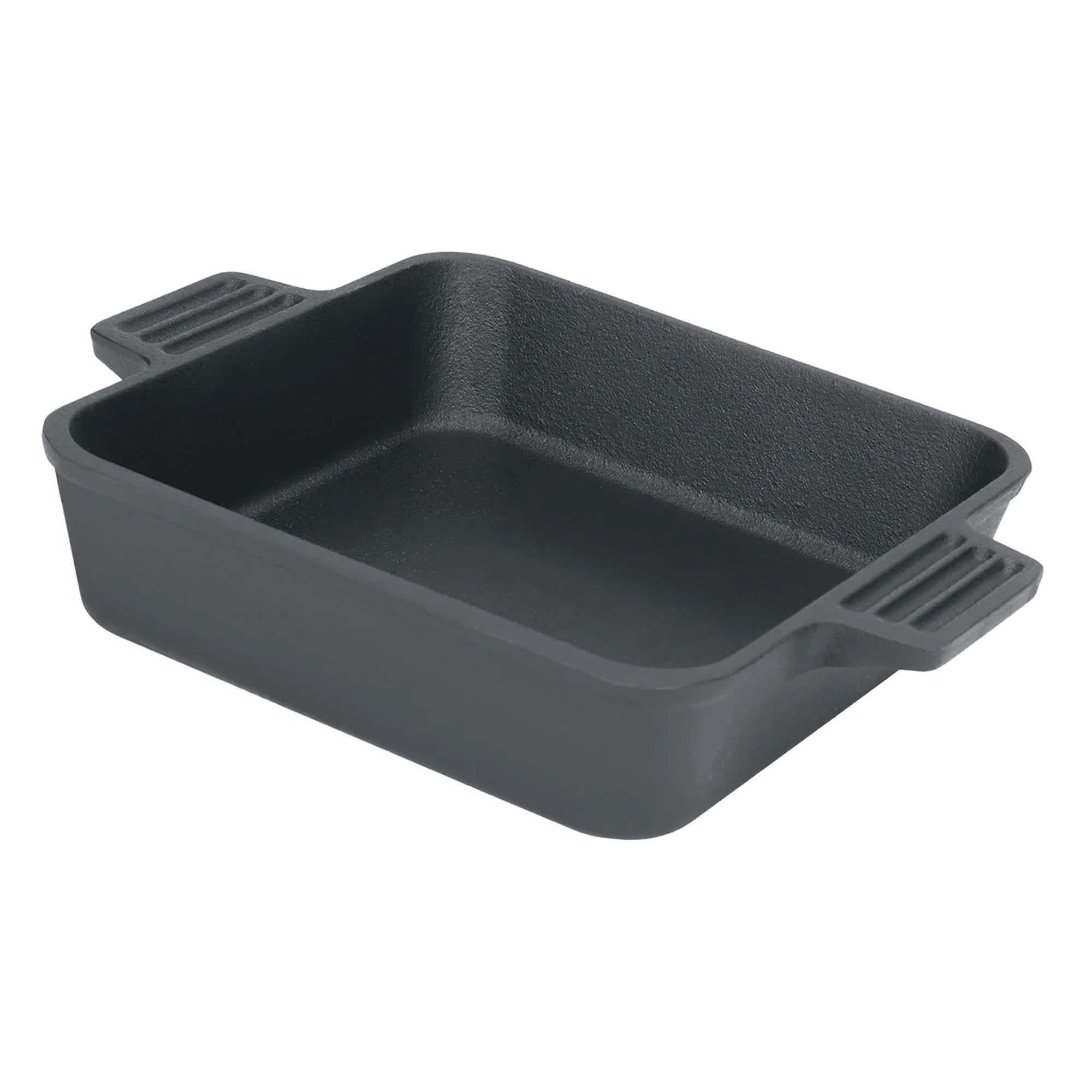 Bayou Classic 320468 bakeware - View #2