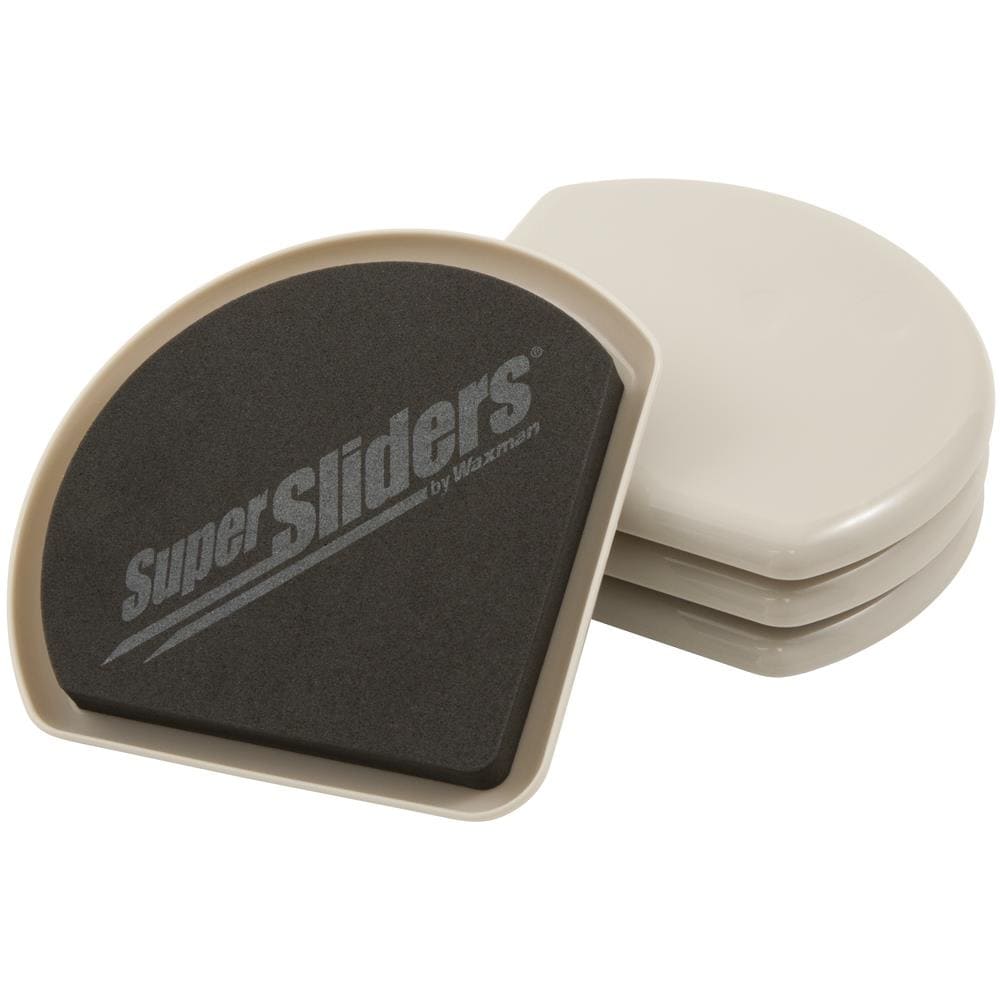Super Sliders 4734195LW Super-Sliders - View #2