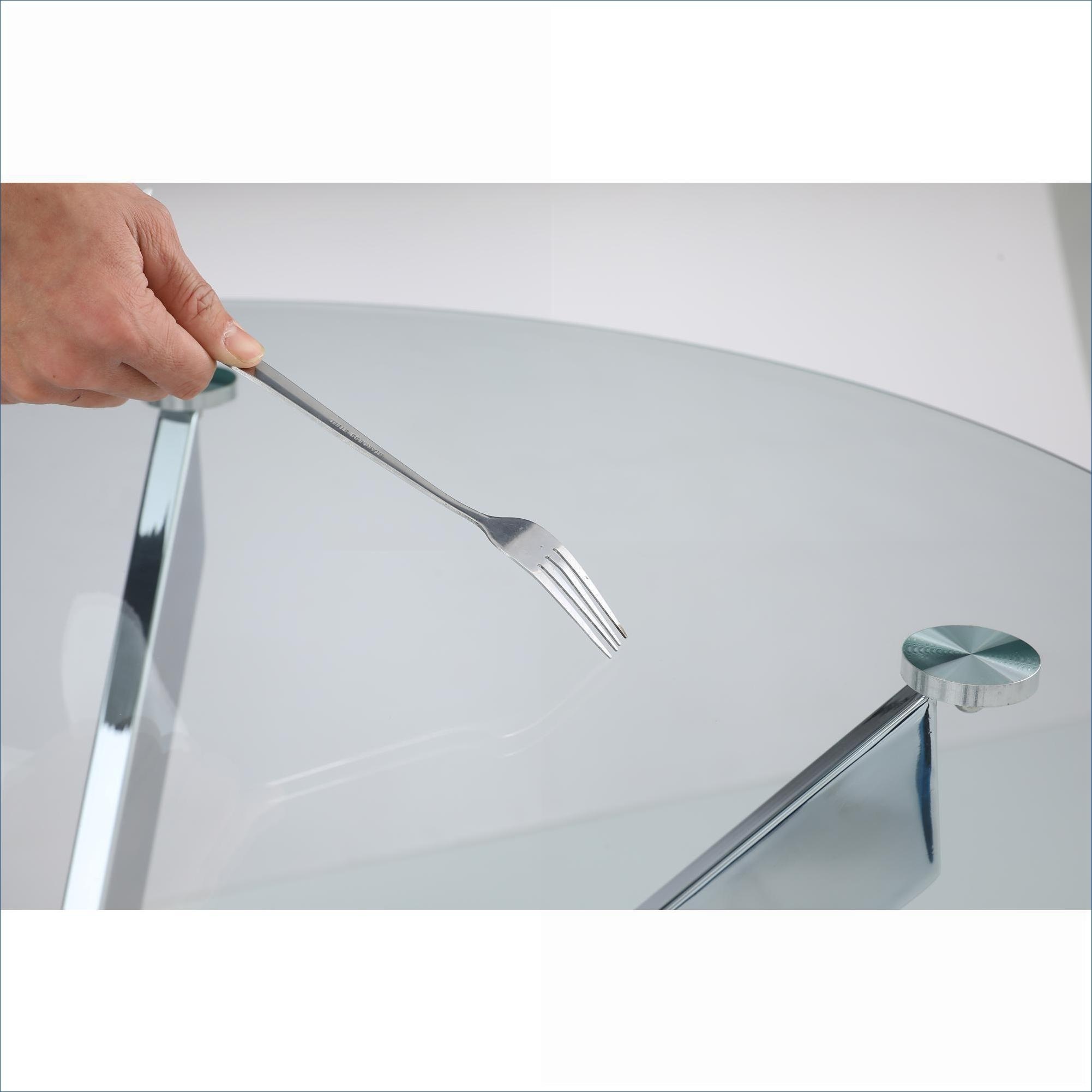 Watnature 3Z84TM9NDEVJ Dining-Tables - View #15