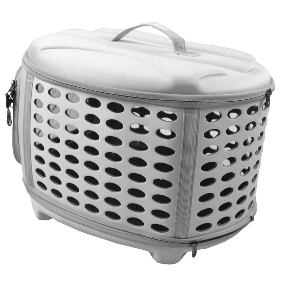 Pet Life B33GYMD Pet-Carriers - View #4