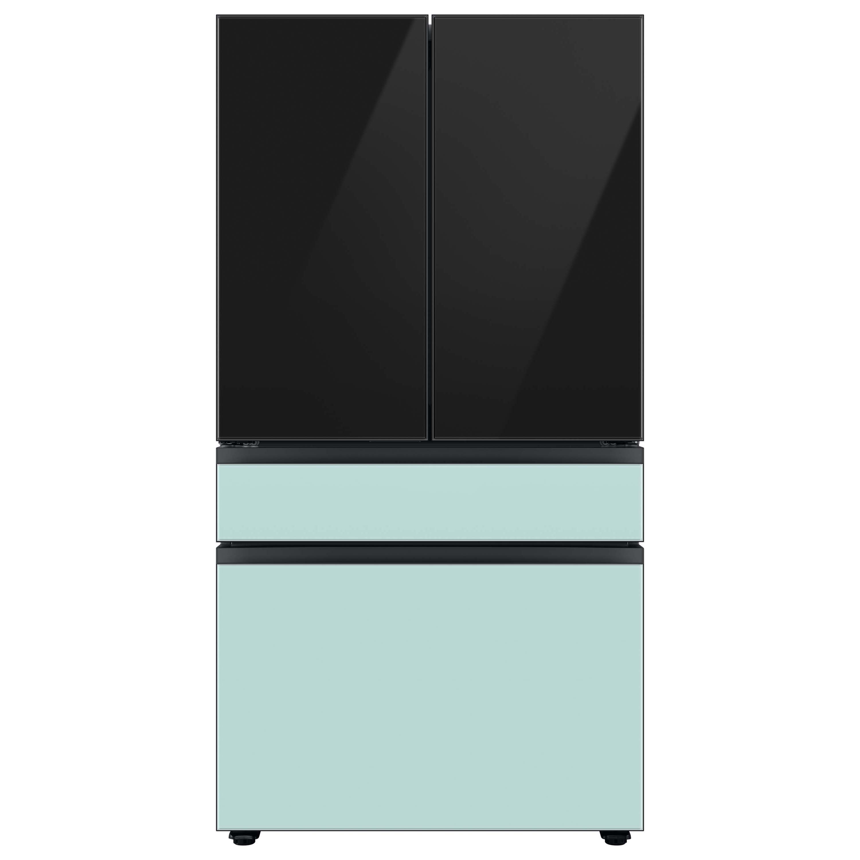 Samsung RA-F18DU433 m000101 - View #10