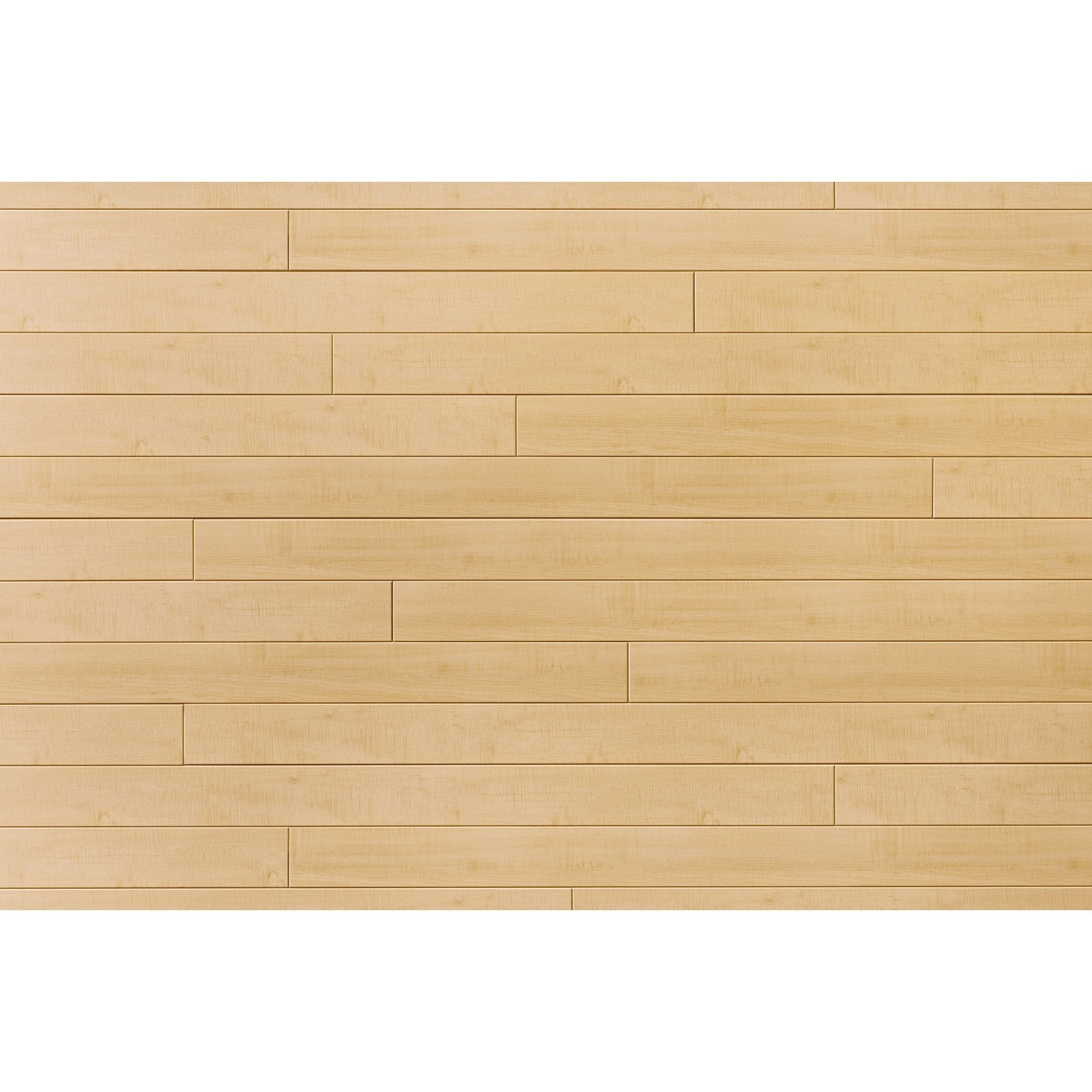 Armstrong Ceilings 1262 Ceiling-Tile - View #4
