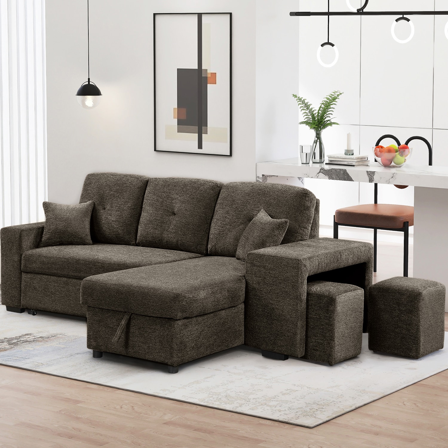 SINOFURN SYA370134BN Living-Room-Sets - View #11