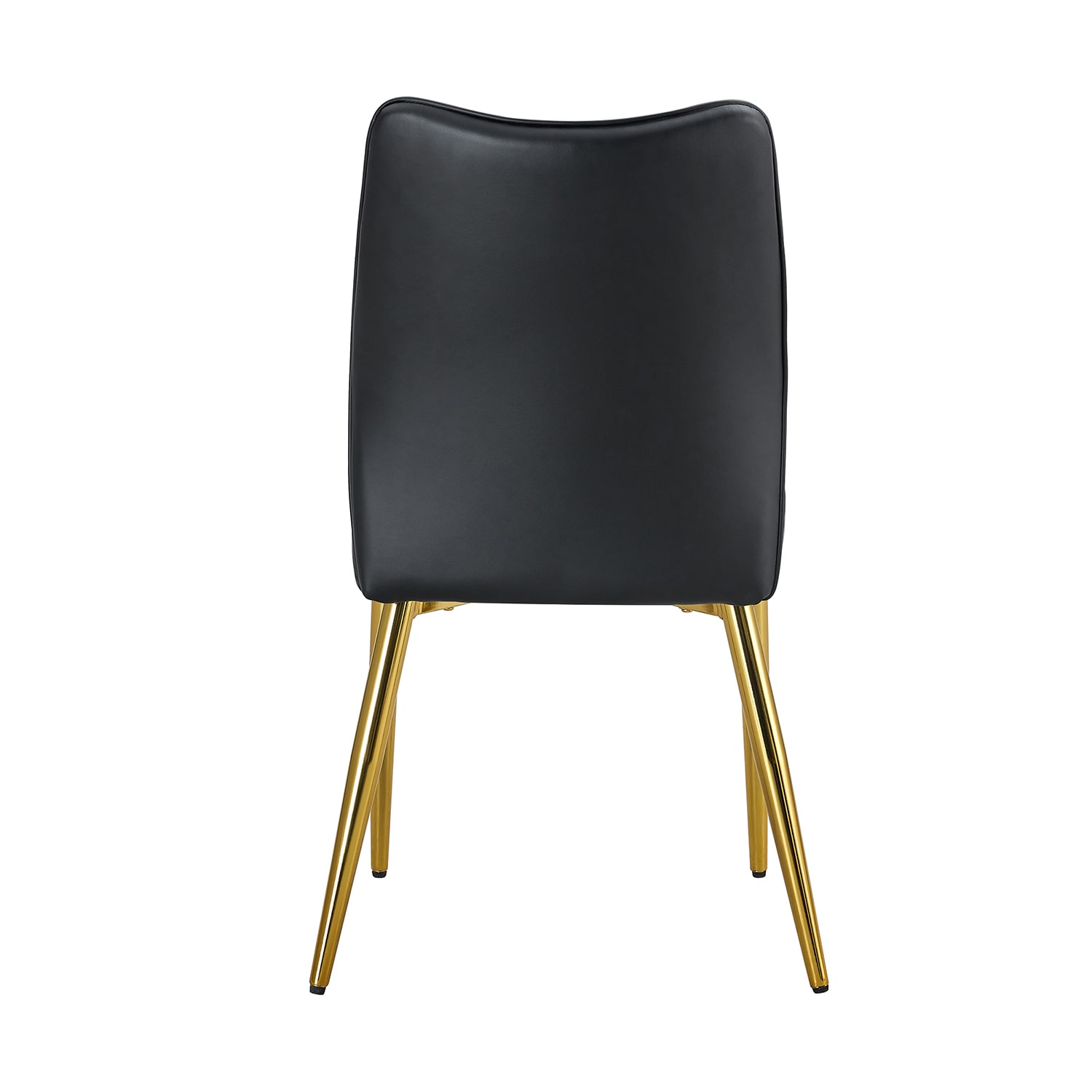 SINOFURN SYA290007BG Dining-Chairs - View #11