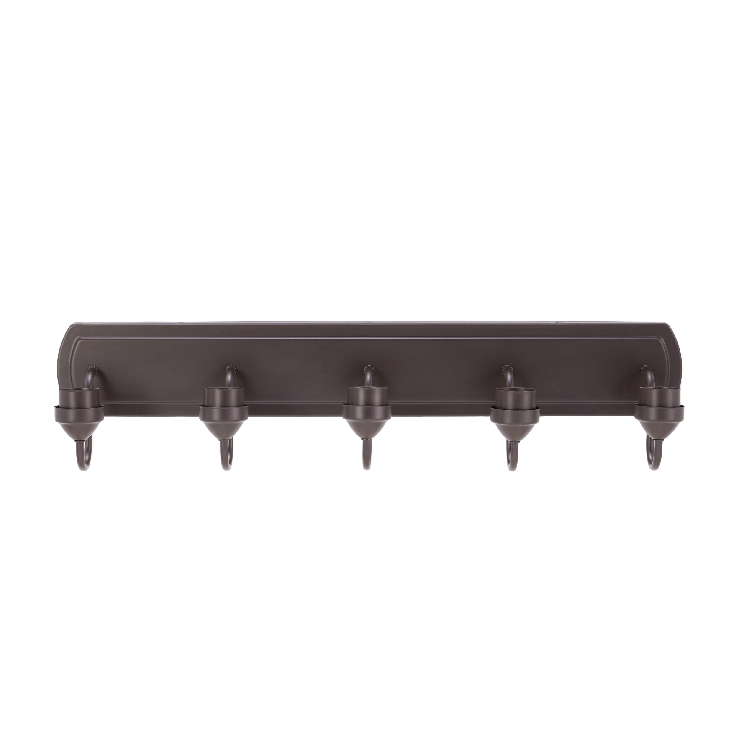 Style Selections VB256-5OSB b089995 - View #11