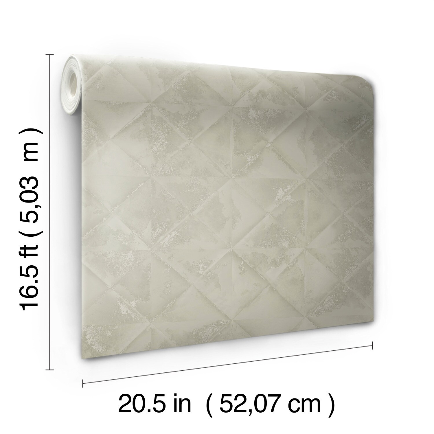 RoomMates RMK12026WP wallpaper - View #11