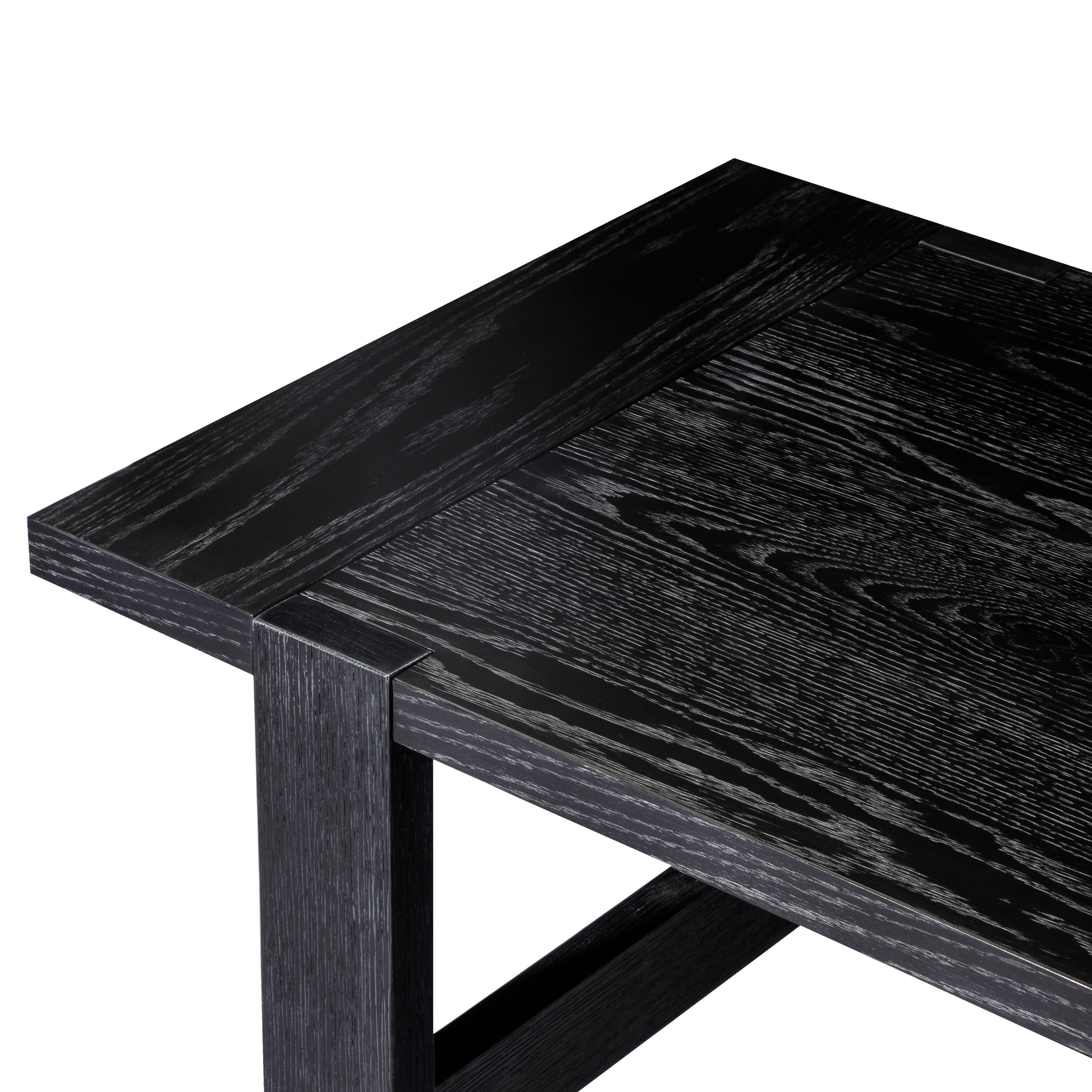 Maven Lane ML358101-WCT-BK Coffee-Tables - View #6