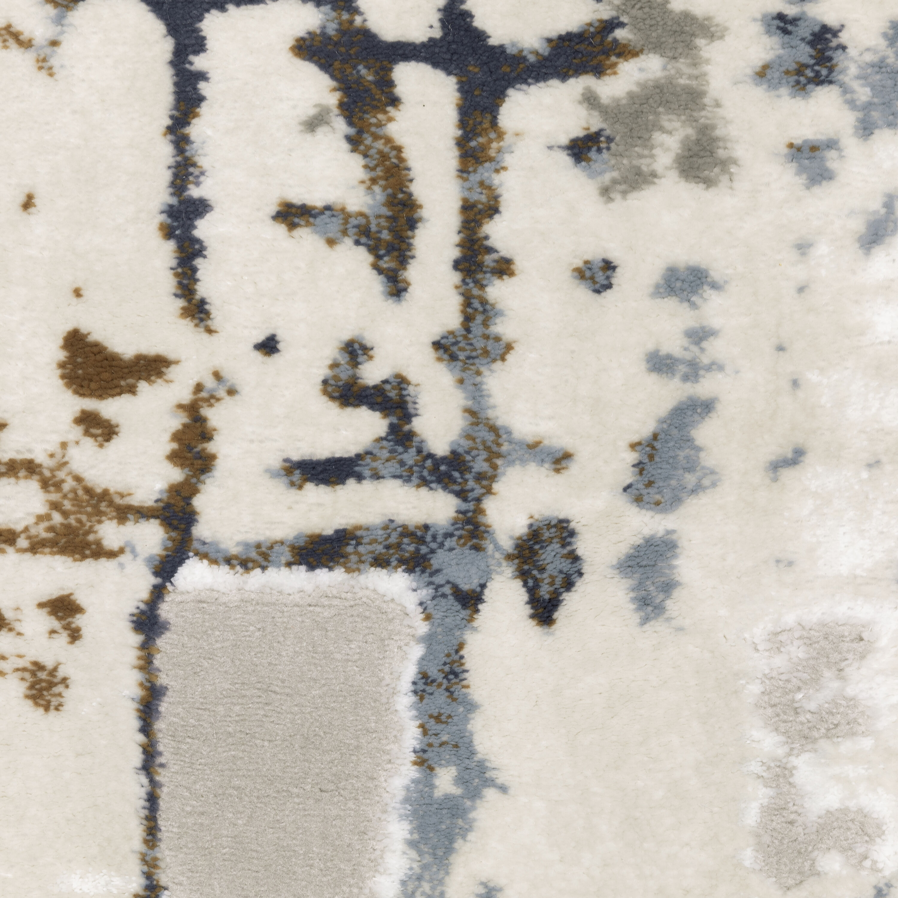 Archer Lane 811EAST1X3L rugs - View #11
