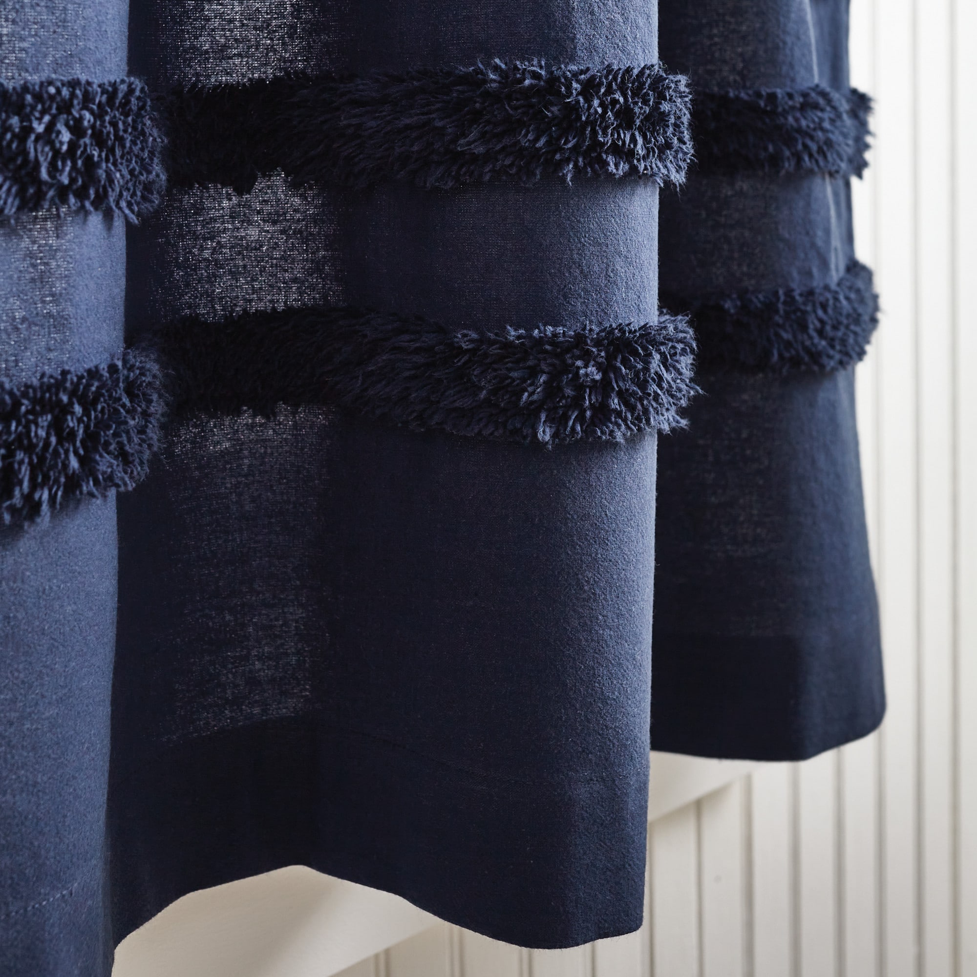 Martha Stewart 1Y20320YNY valances - View #3
