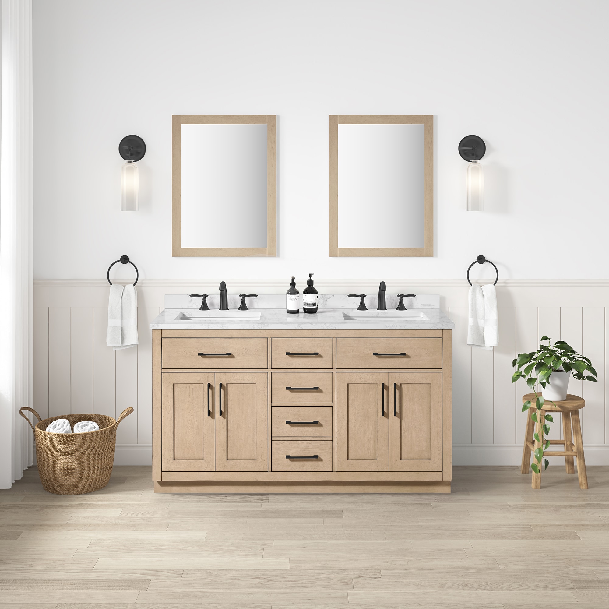 OVE Decors 15VVA-ALO260-186 Bath-Vanity-Combo - View #15