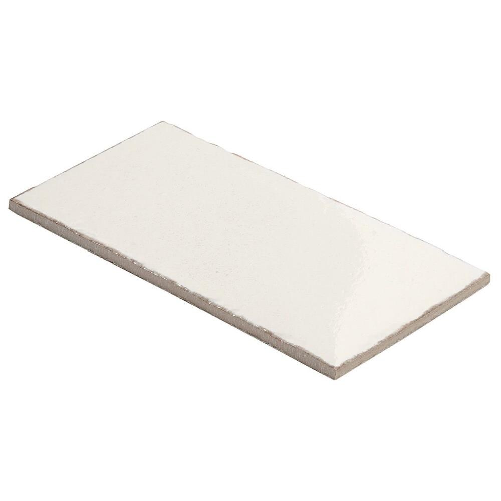 Artmore Tile EXT3RD105403 Ceramic-Tile - View #8