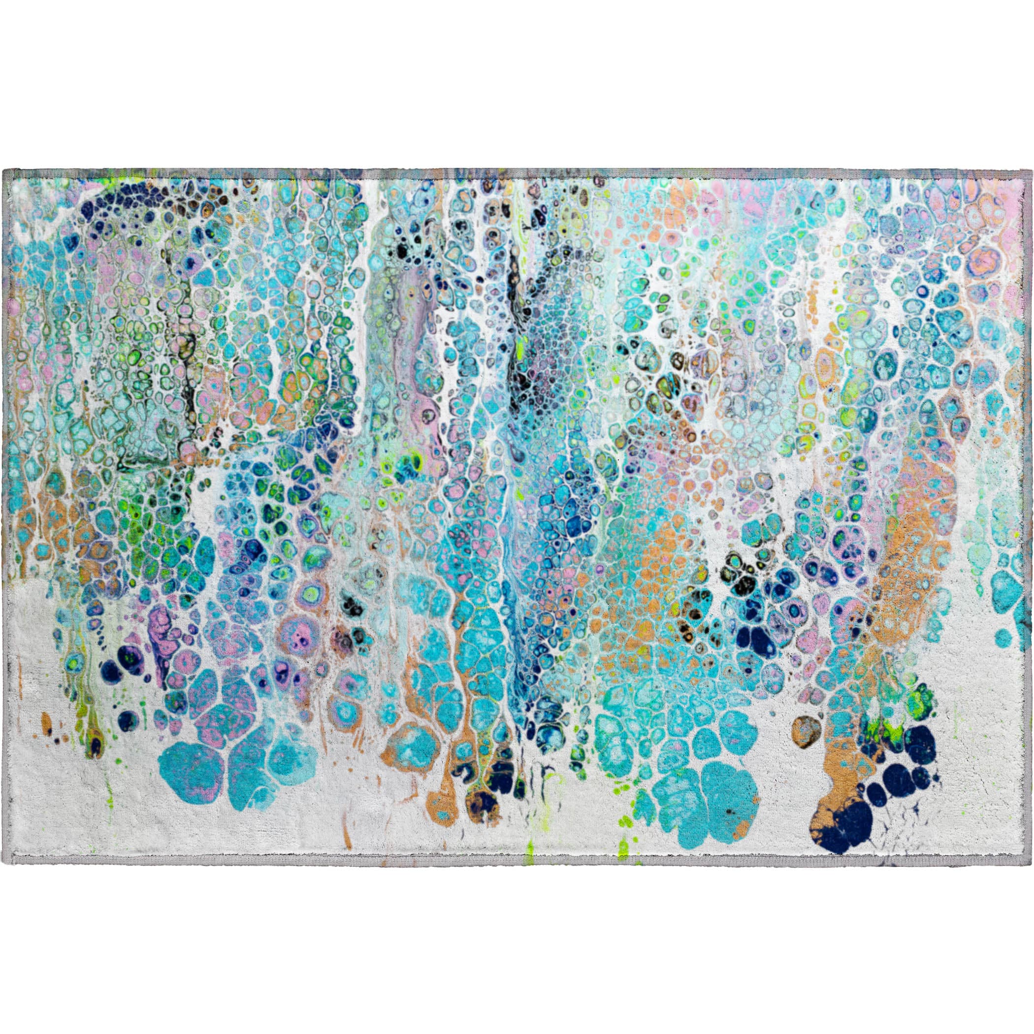 Addison Rugs AMF65MR20X30 rugs - View #2
