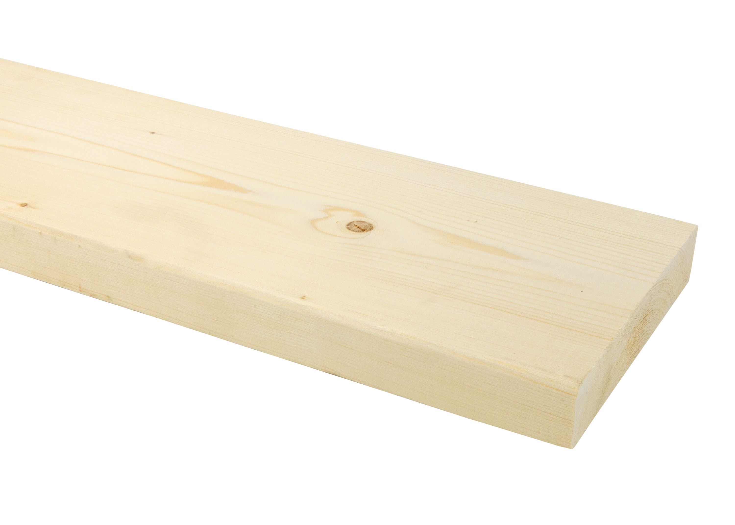 RELIABILT L5S3S1CF1302616 Appearance-Boards - View #3