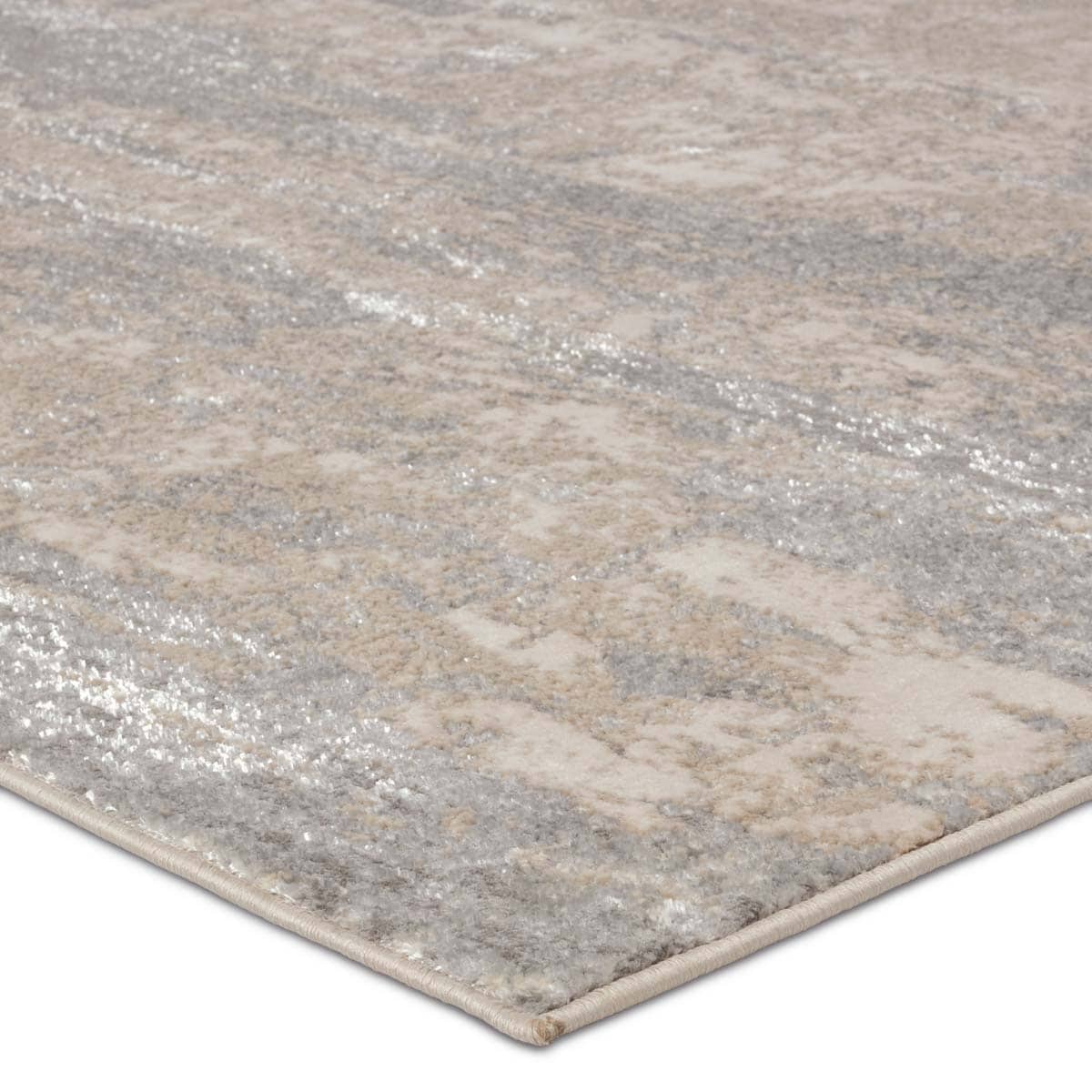 Jaipur Living BRG155874 rugs - View #2