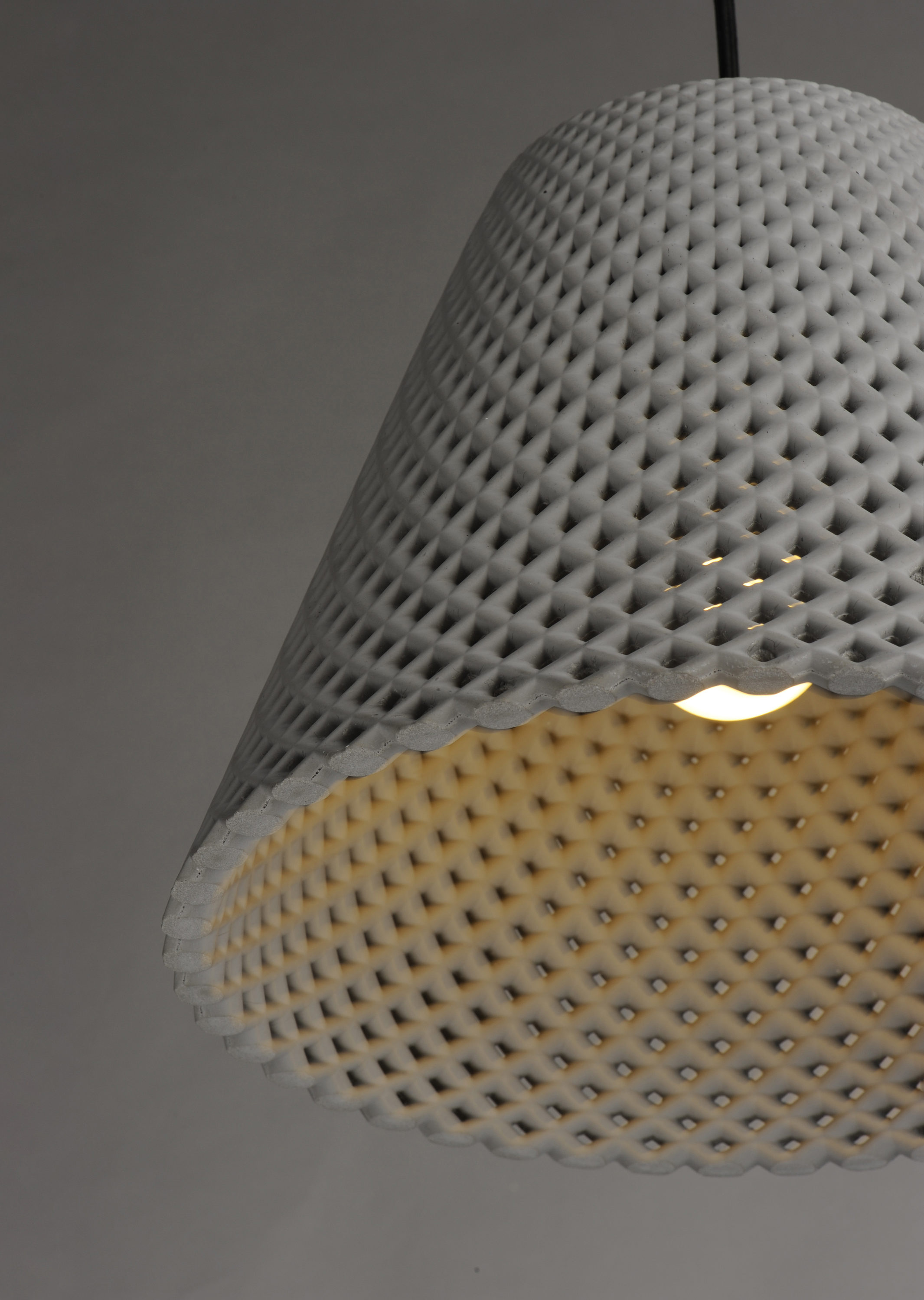 Maxim Lighting 10145GYBK Pendant-Lights - View #2