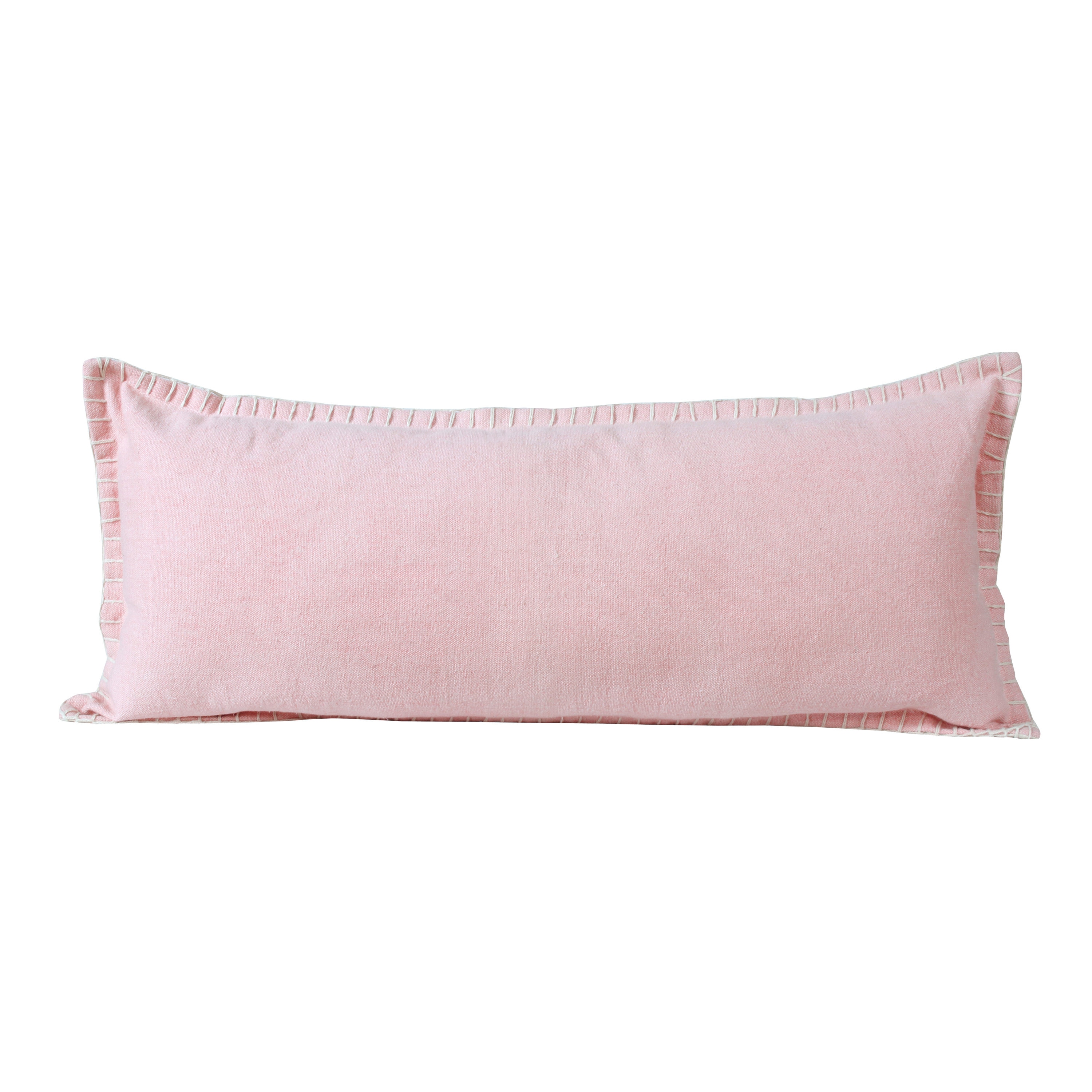Designer Pillow Set, Pink Pillow Combination Set, Velvet Pillows, Nursery  Pillow Covers - Laurel and Blush