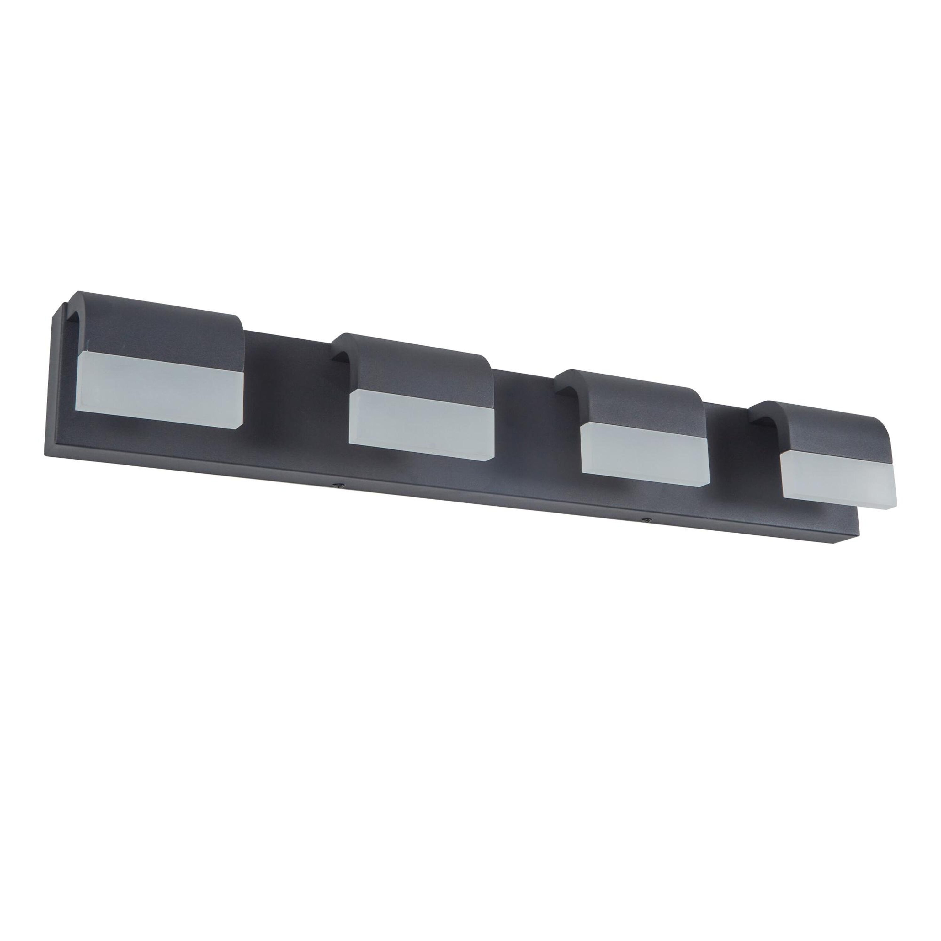 Bayfeve BFLCM-7025-LT b089995 - View #2