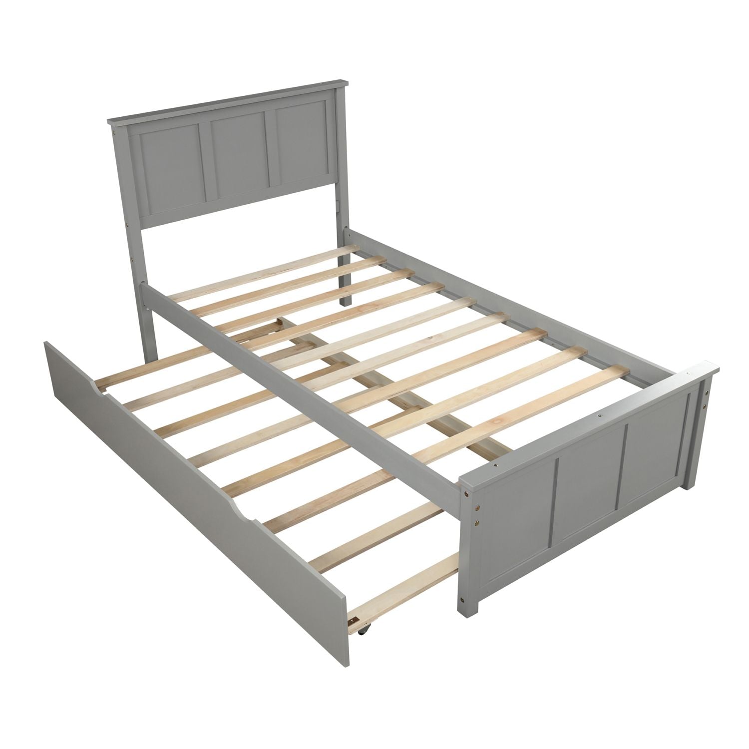 JASMODER WF194473AAE beds - View #5