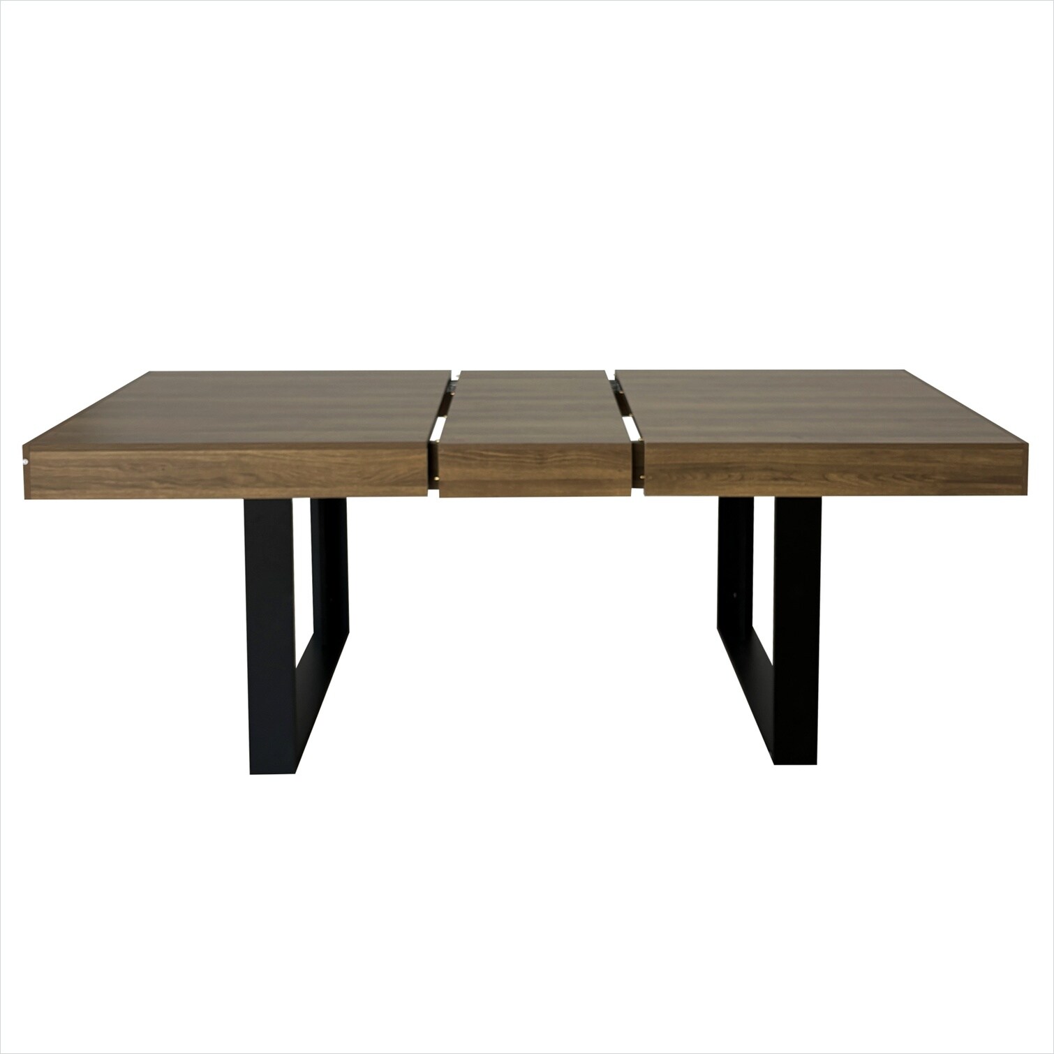 SUNCREAT NGSYOX3YU285 Dining-Tables - View #3