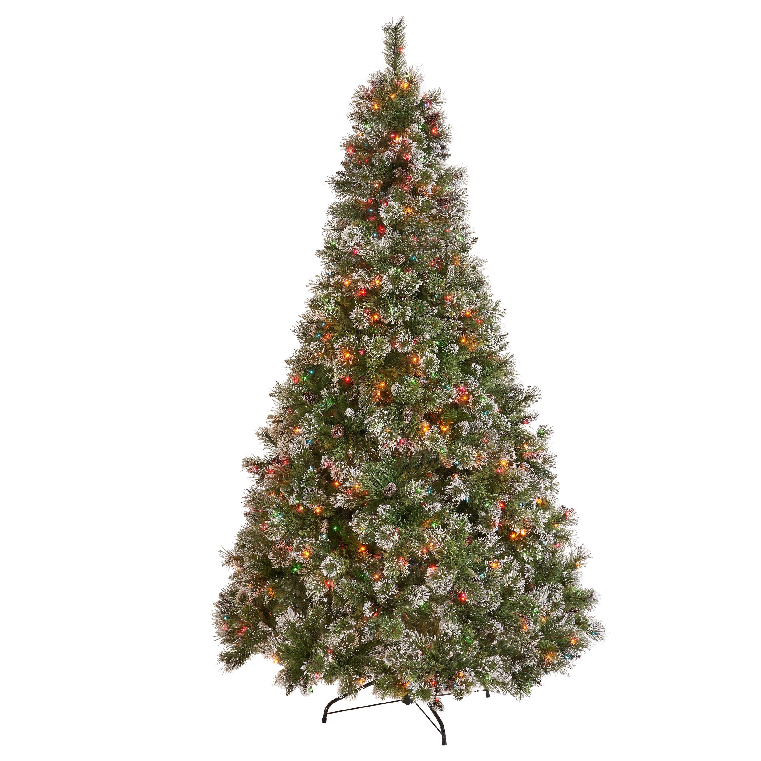 Best Selling Home Decor 307337 Artificial-Christmas-Trees - View #4