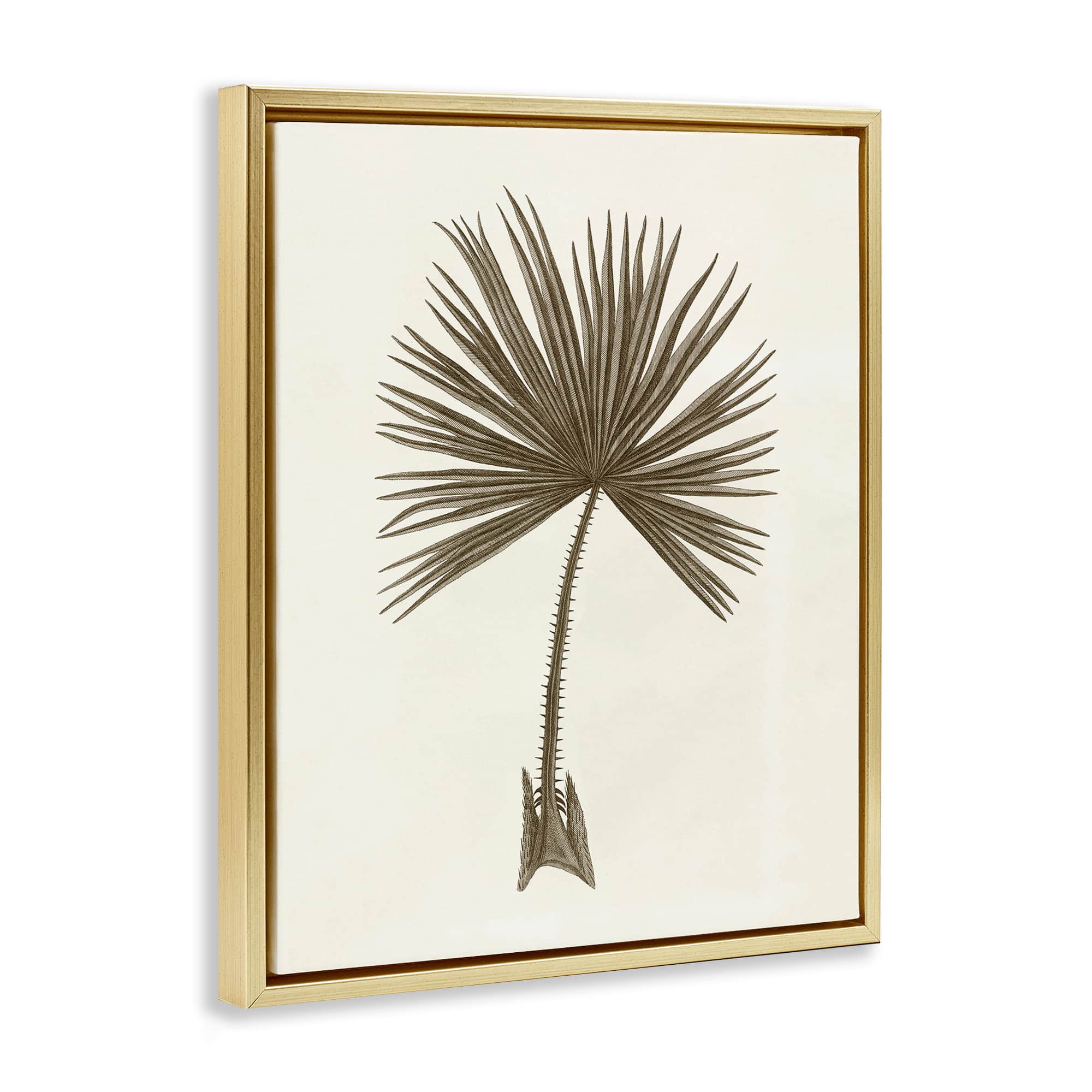 Stupell Industries BT-480-FFG-24X30 Wall-Art - View #2