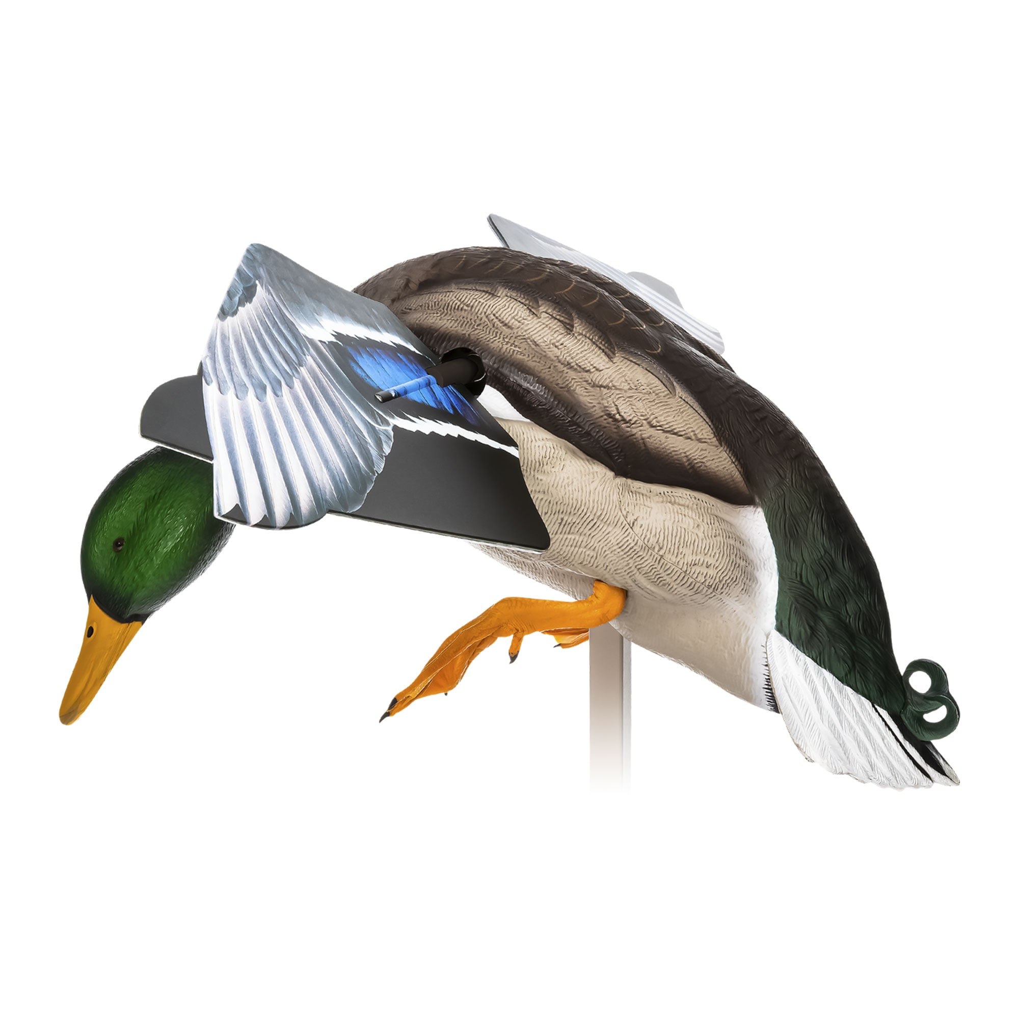  Avian X 399290 Hunting-Equipment - View #6