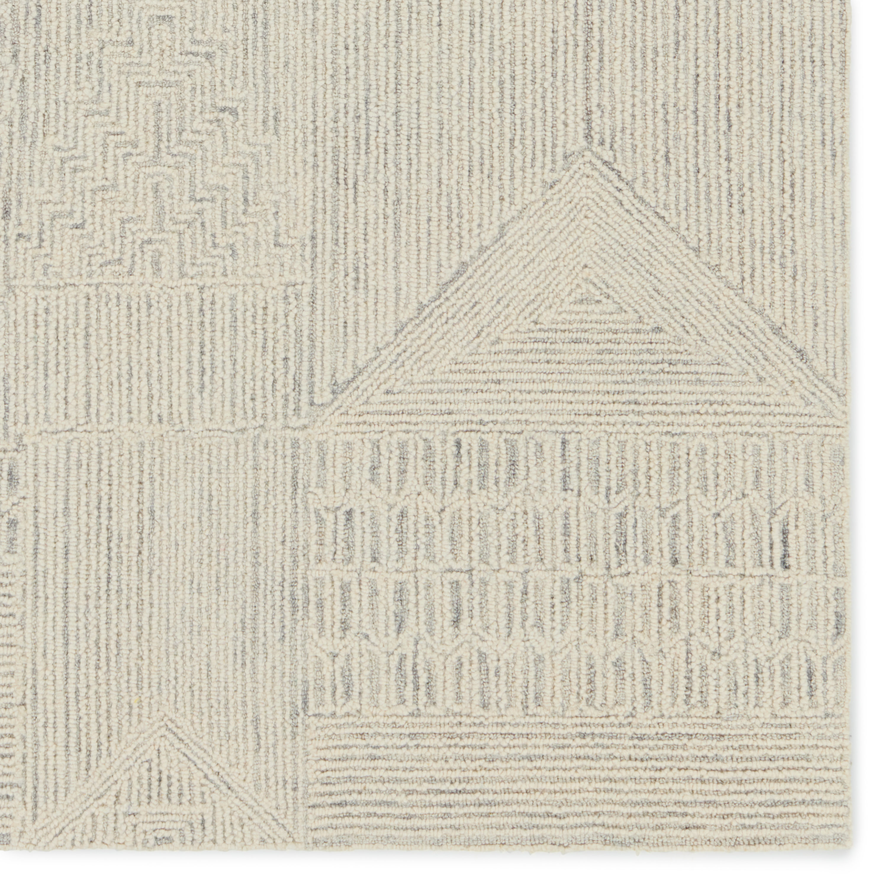 Jaipur Living BRG154947 rugs - View #5