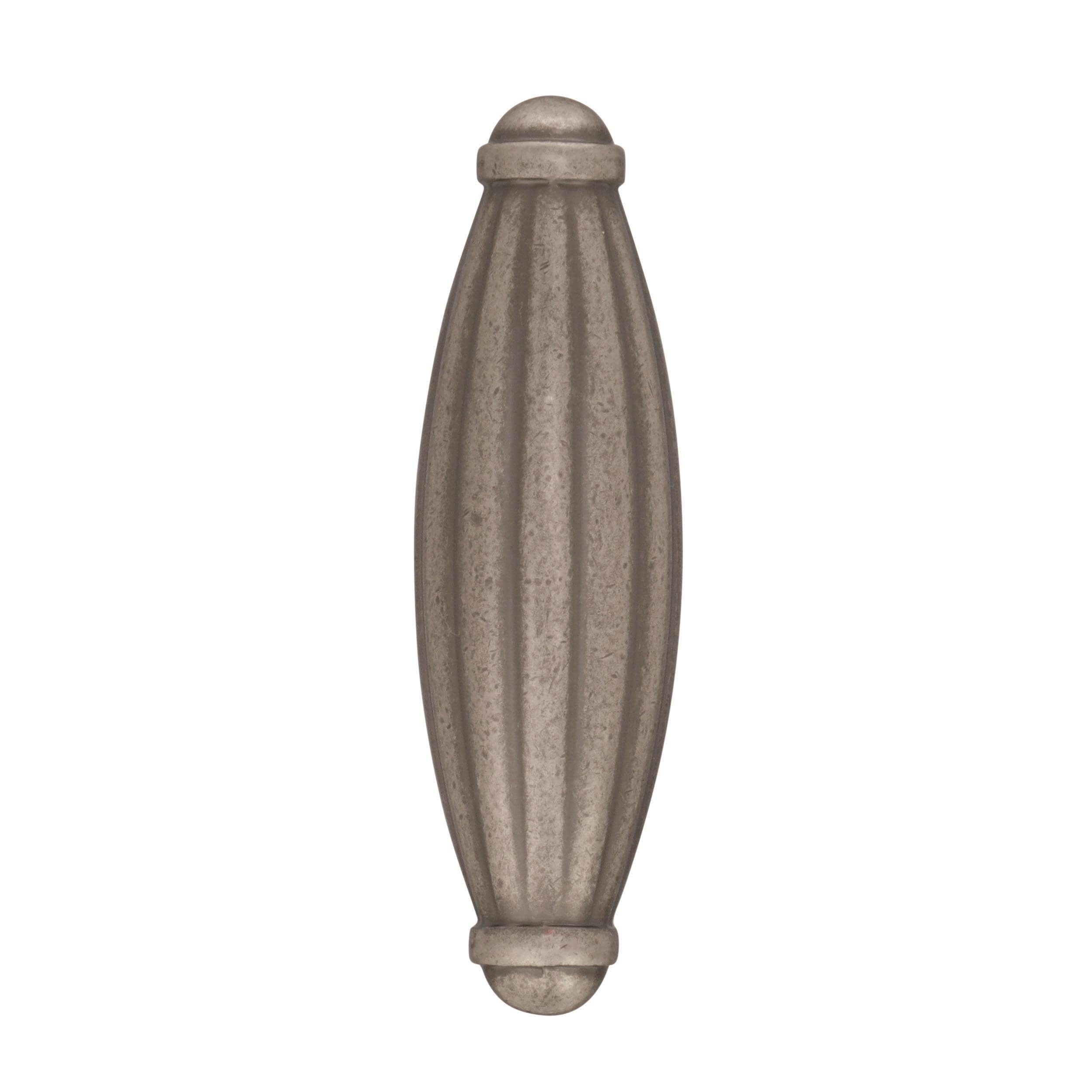 Amerock BP55220WN Cabinet-Knobs - View #3