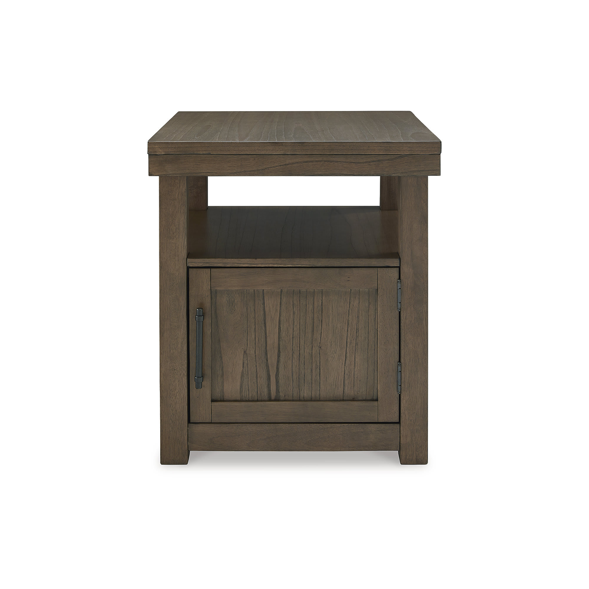 Signature Design by Ashley T738-3 End-Tables - View #4
