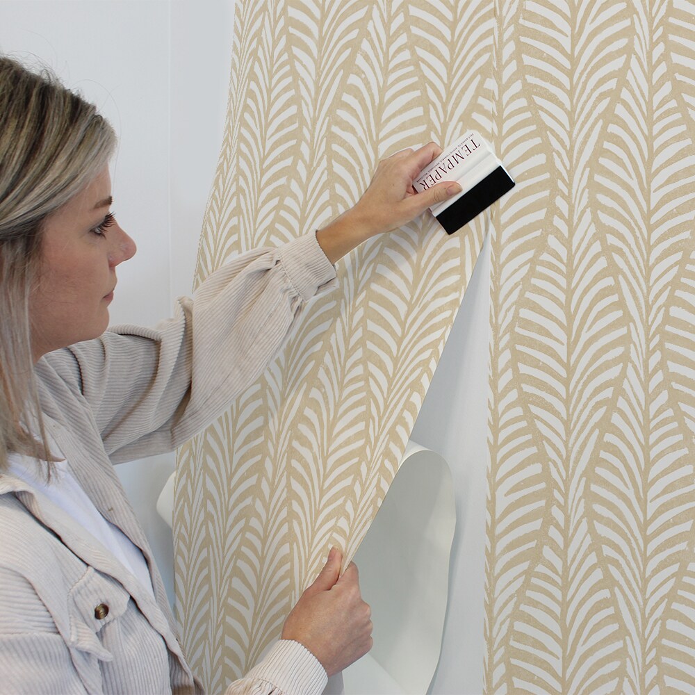 Tempaper BL16009 wallpaper - View #8